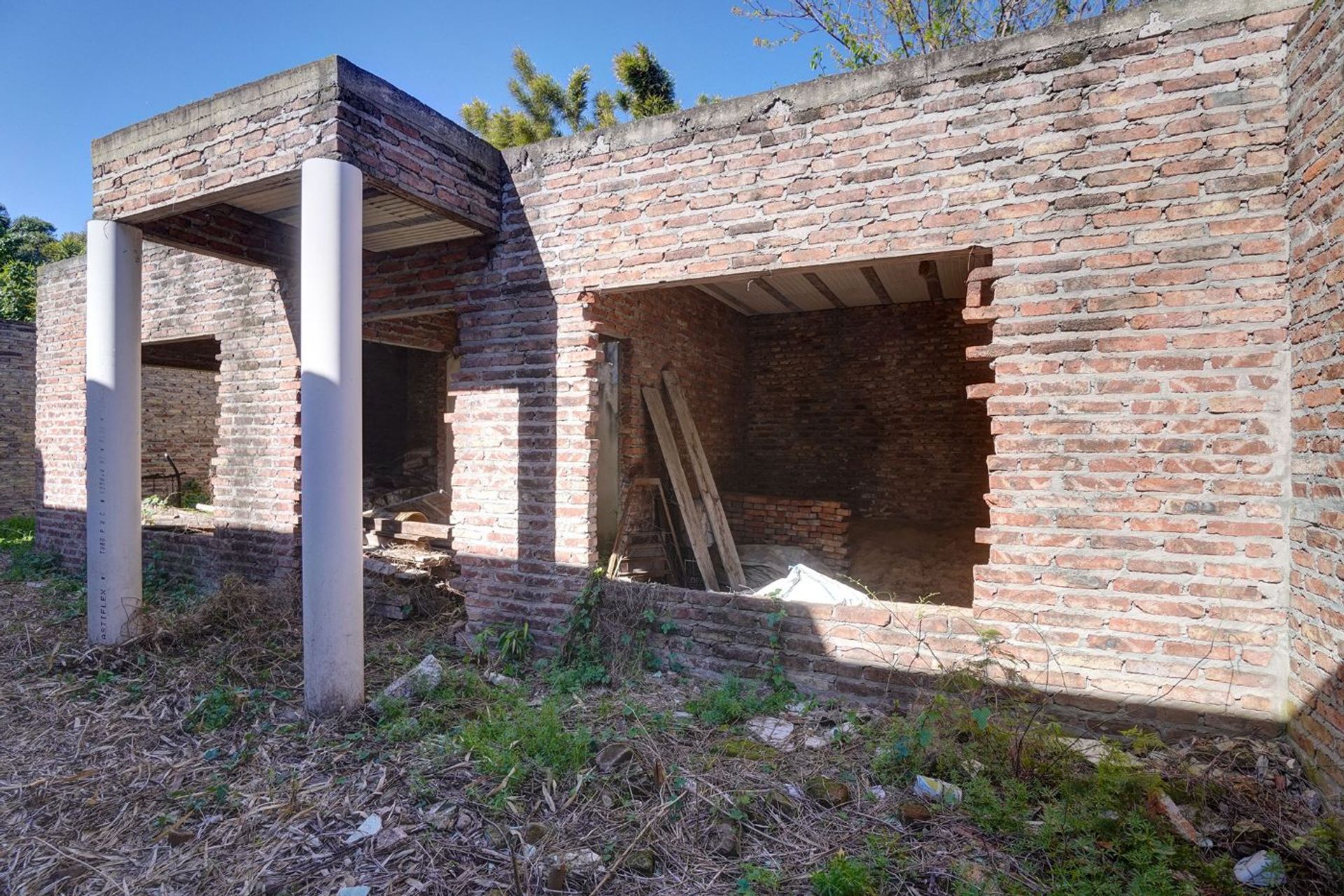 P H en Venta en La Matanza, G.B.A. Zona Oeste