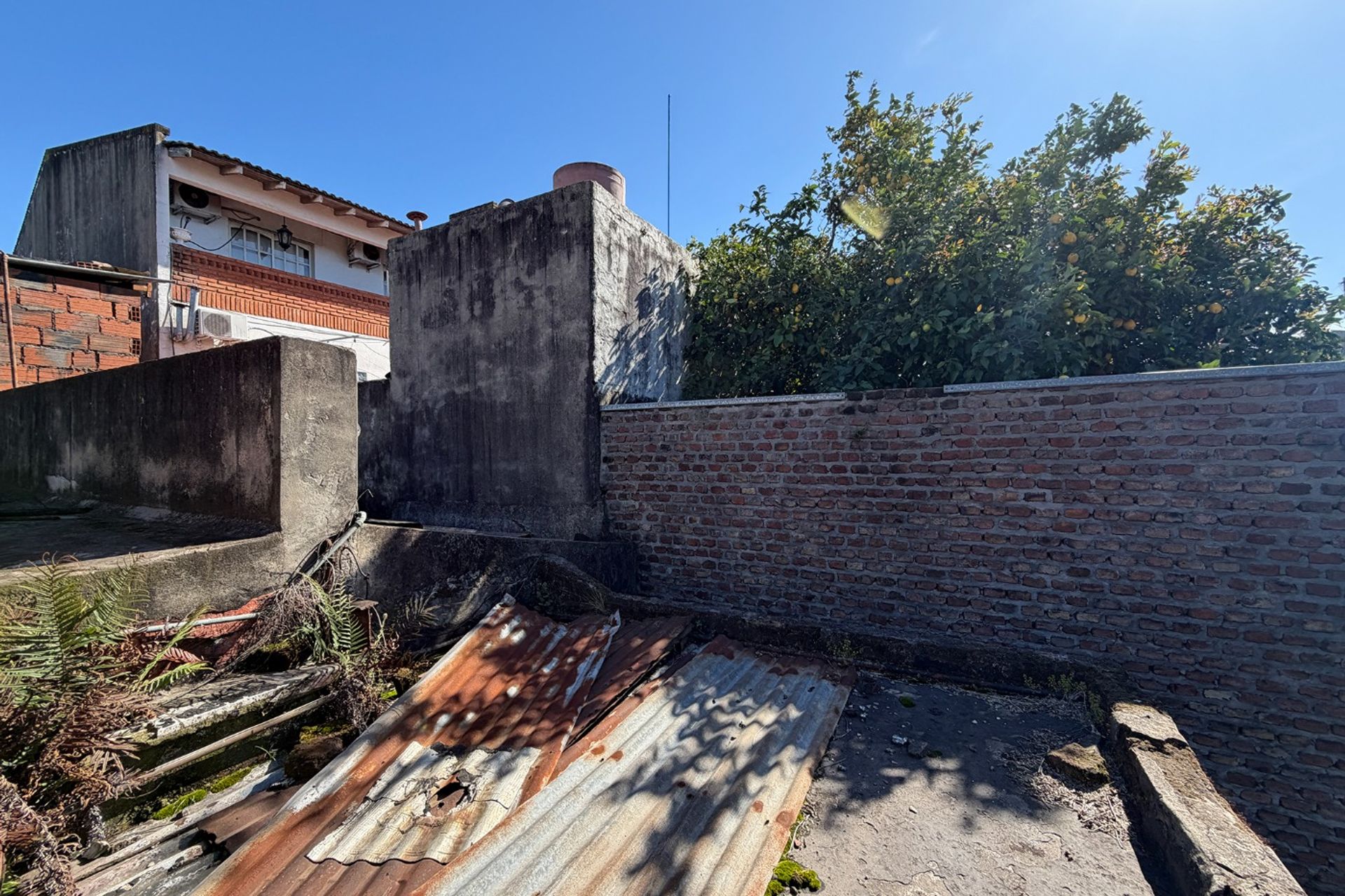 P H en Venta en La Matanza, G.B.A. Zona Oeste
