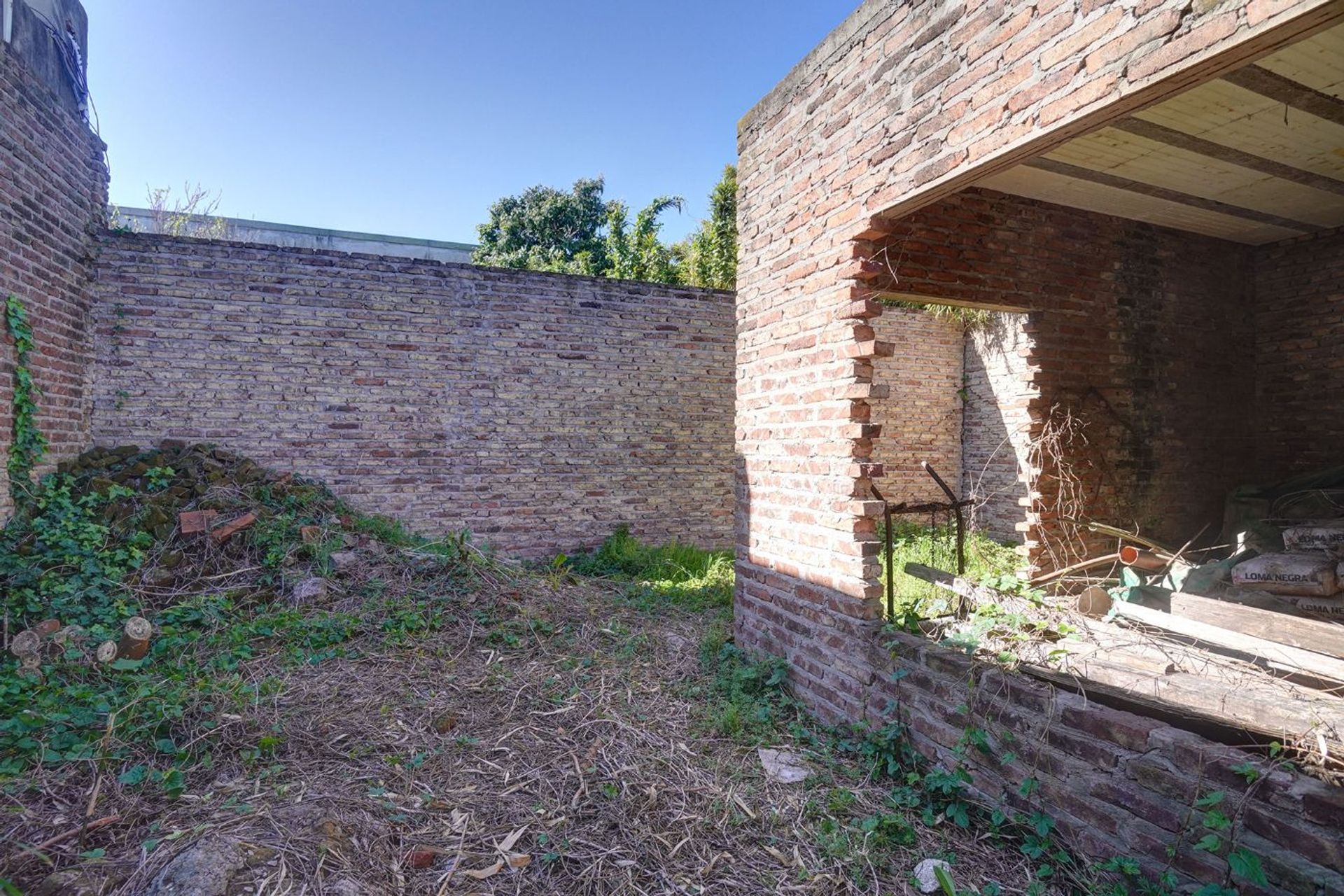 P H en Venta en La Matanza, G.B.A. Zona Oeste
