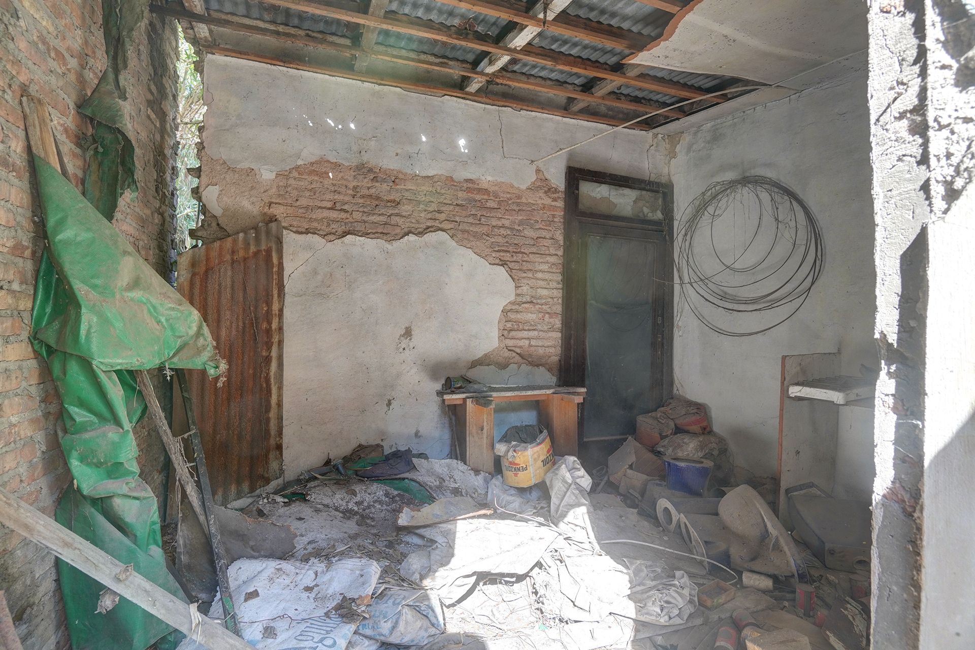 P H en Venta en La Matanza, G.B.A. Zona Oeste