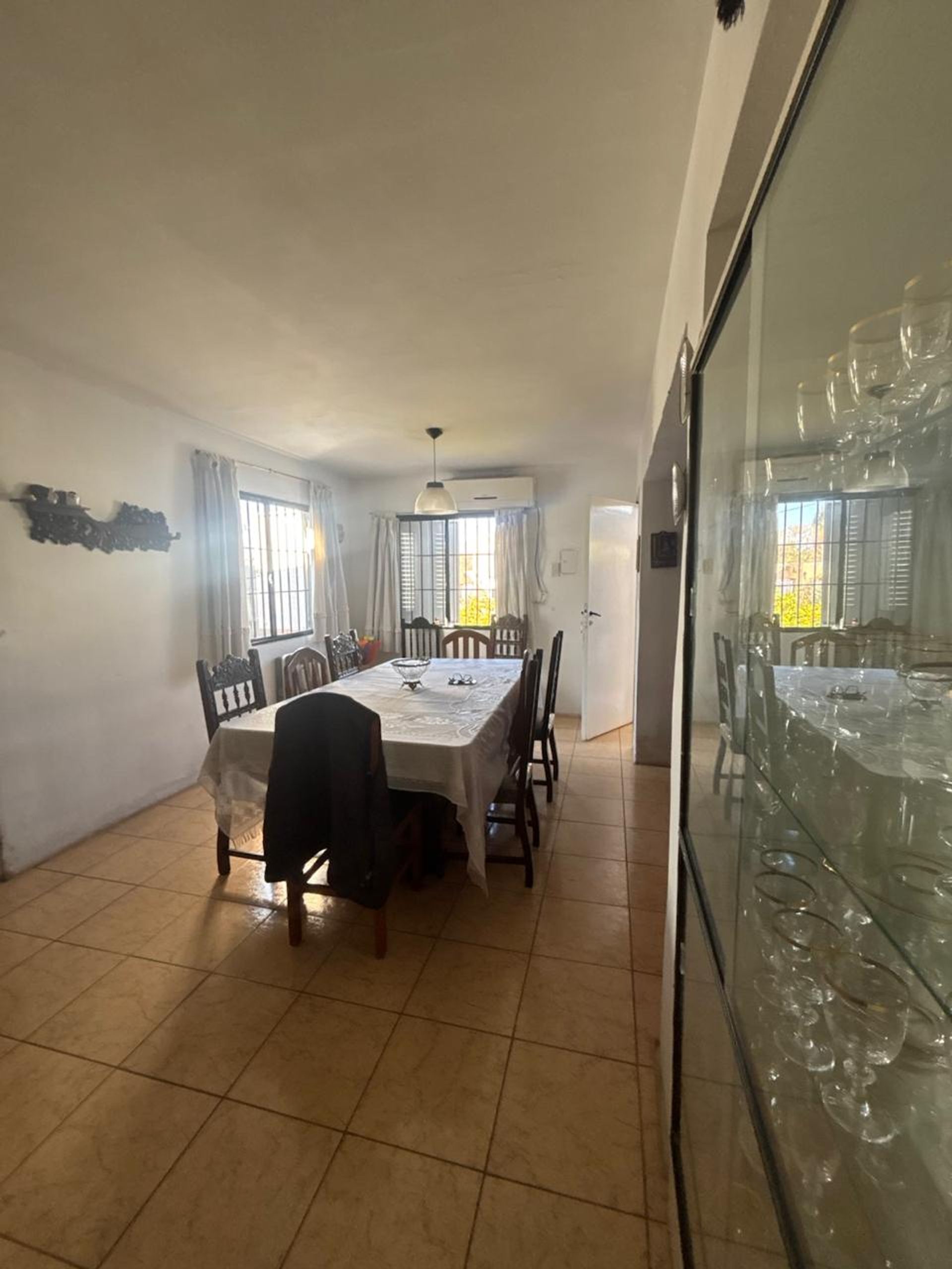 Casa en Venta en Las Heras, Mendoza