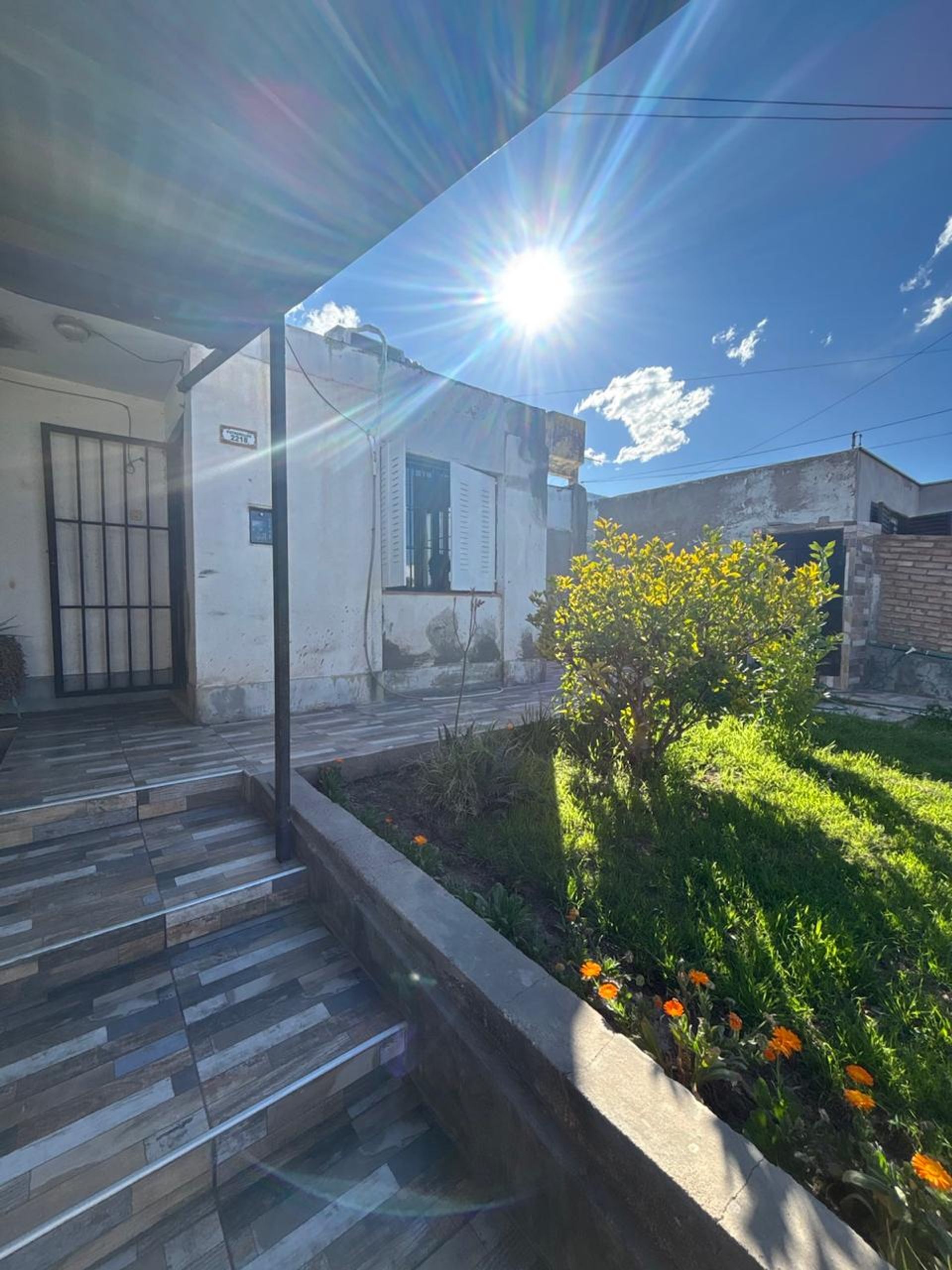 Casa en Venta en Las Heras, Mendoza