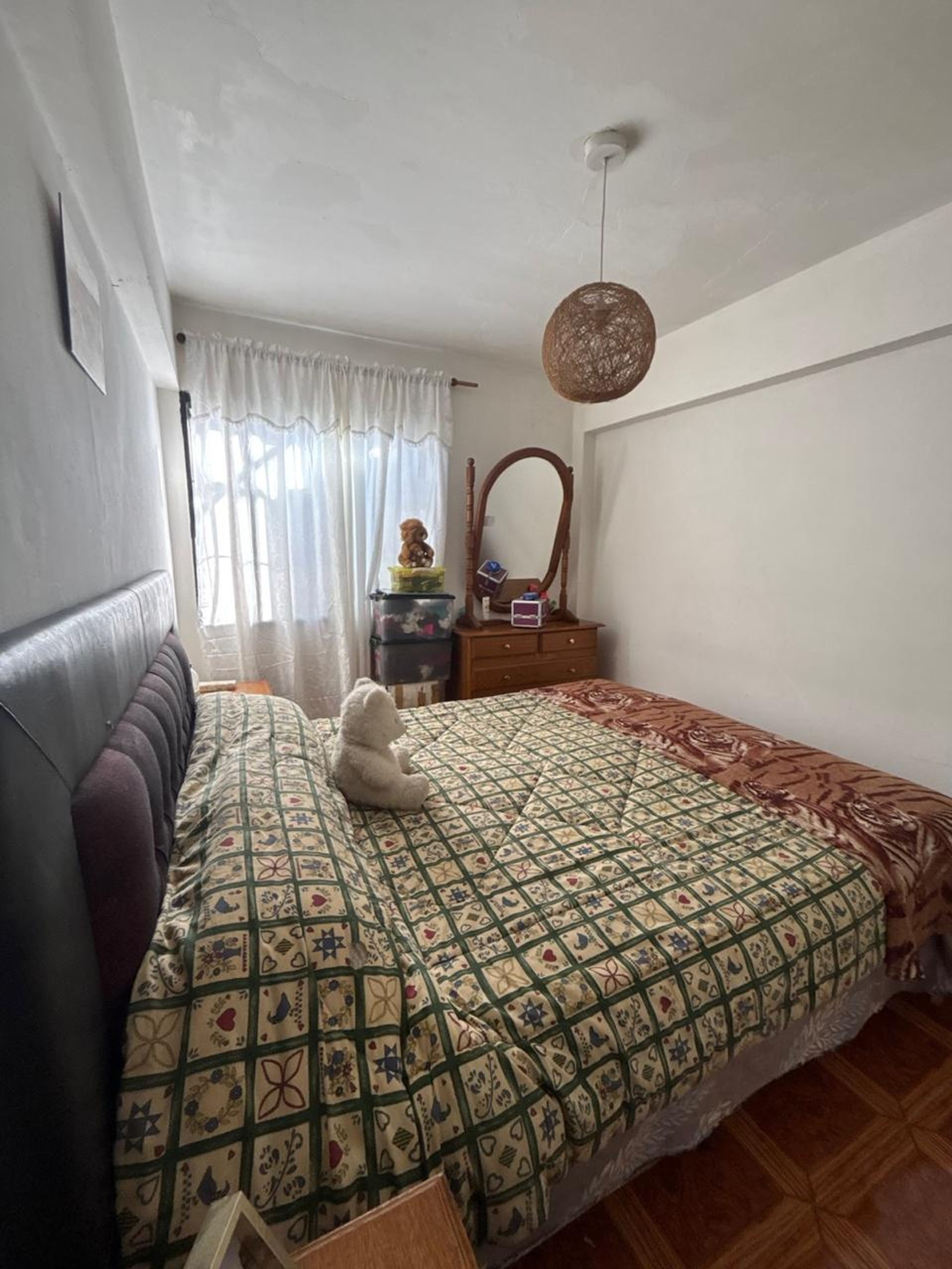 Casa en Venta en Las Heras, Mendoza
