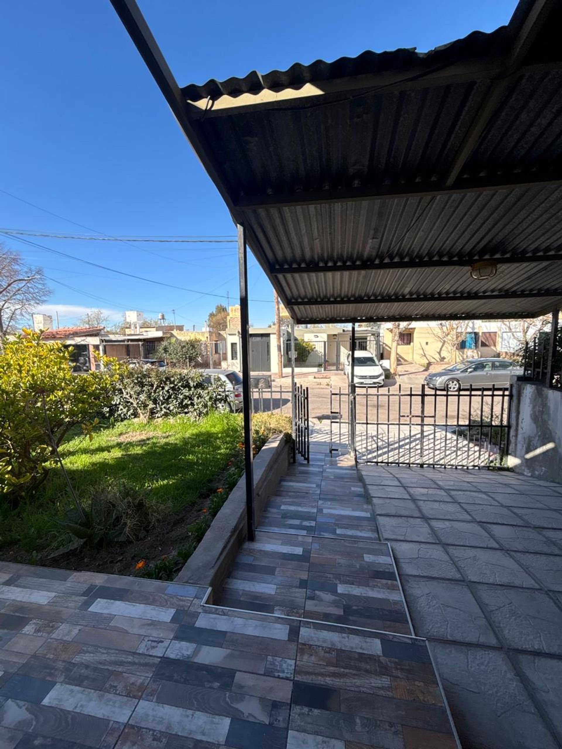 Casa en Venta en Las Heras, Mendoza