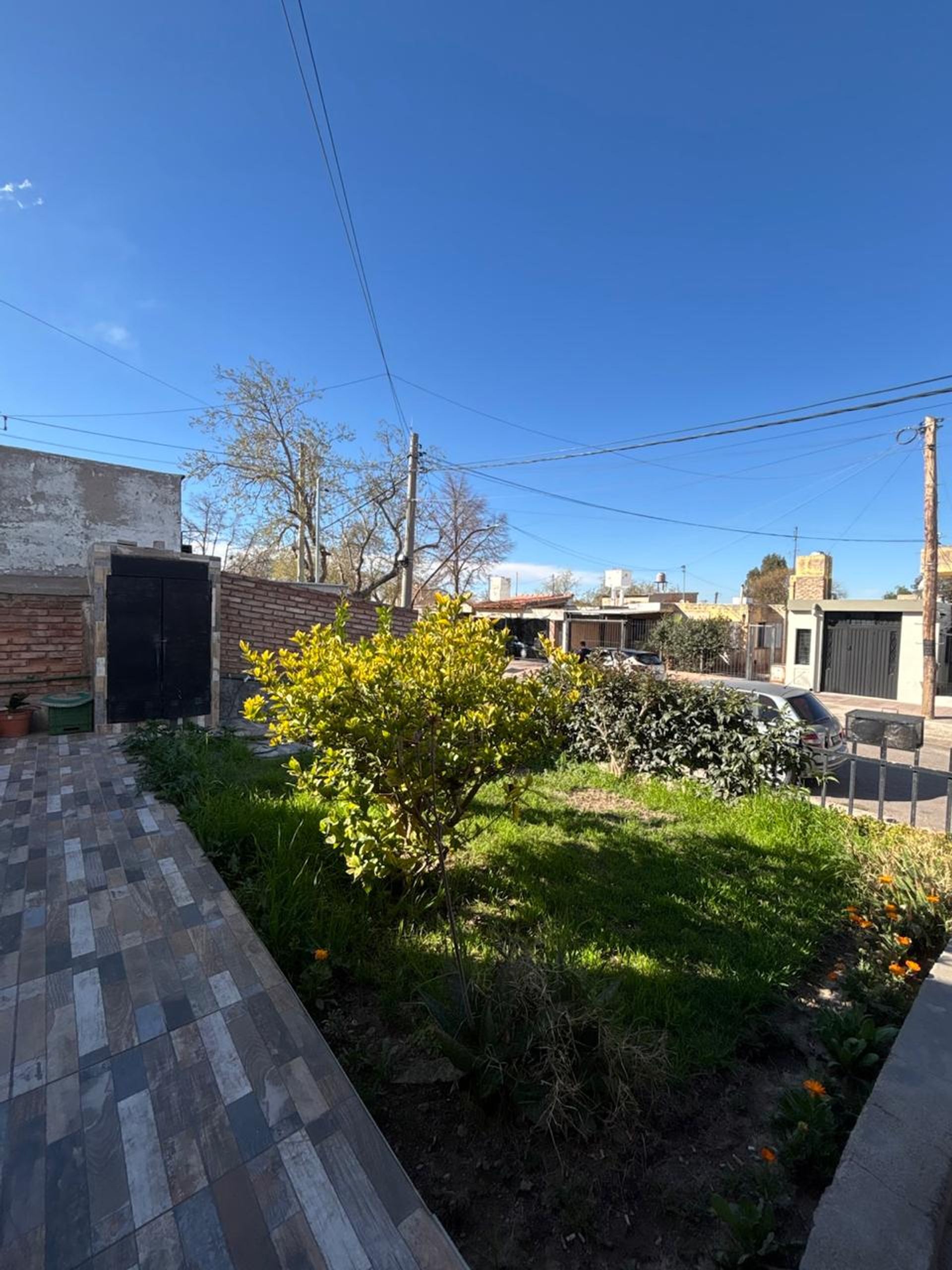 Casa en Venta en Las Heras, Mendoza