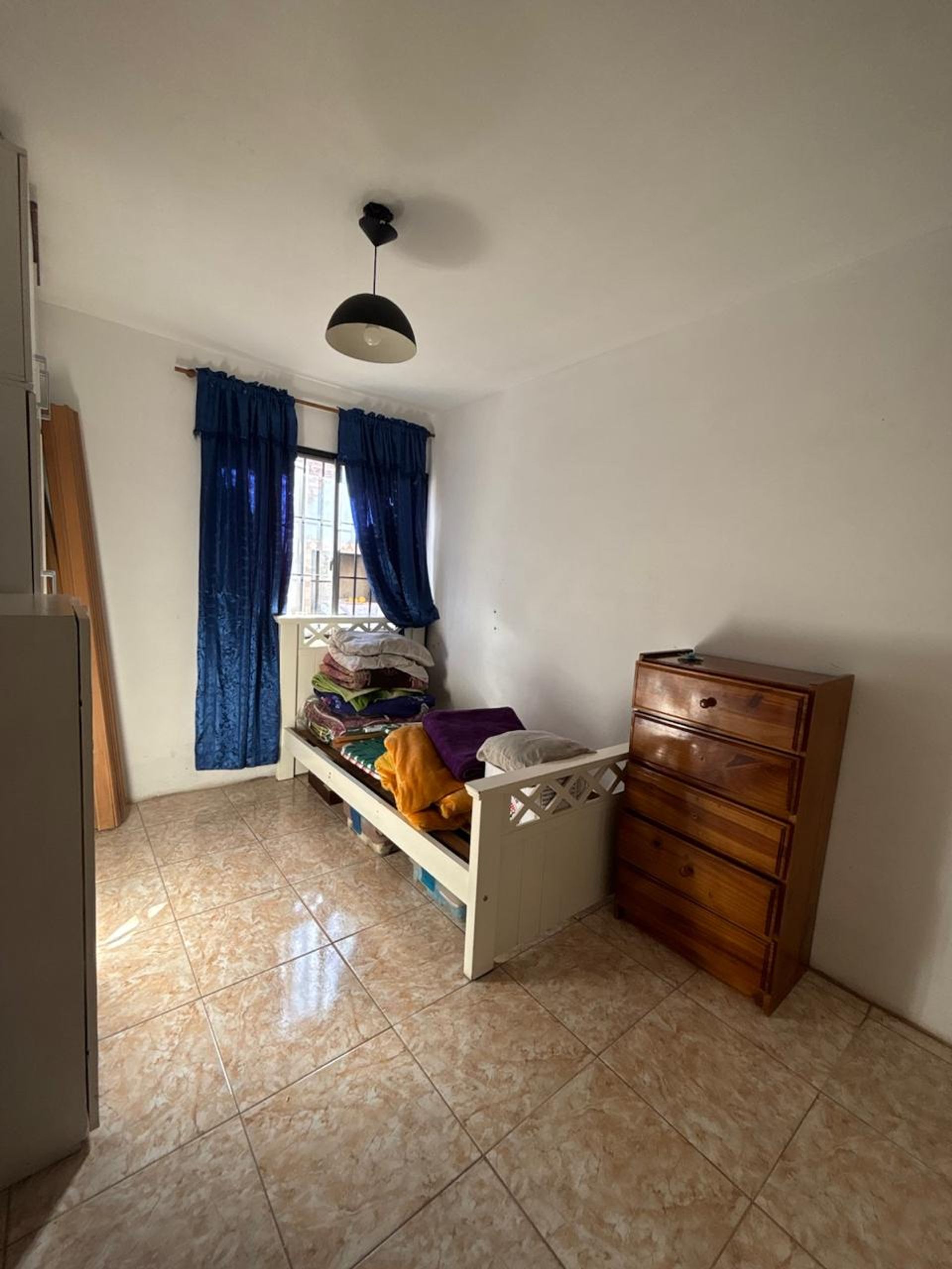 Casa en Venta en Las Heras, Mendoza