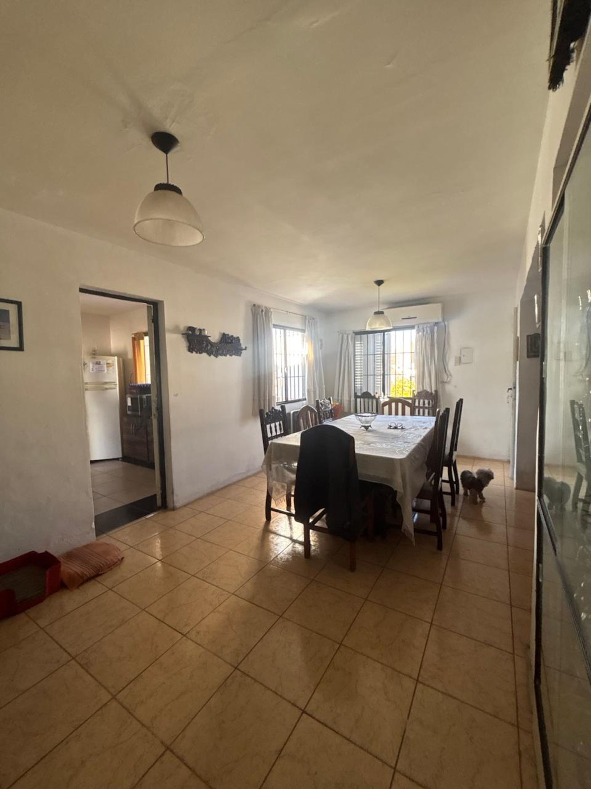 Casa en Venta en Las Heras, Mendoza