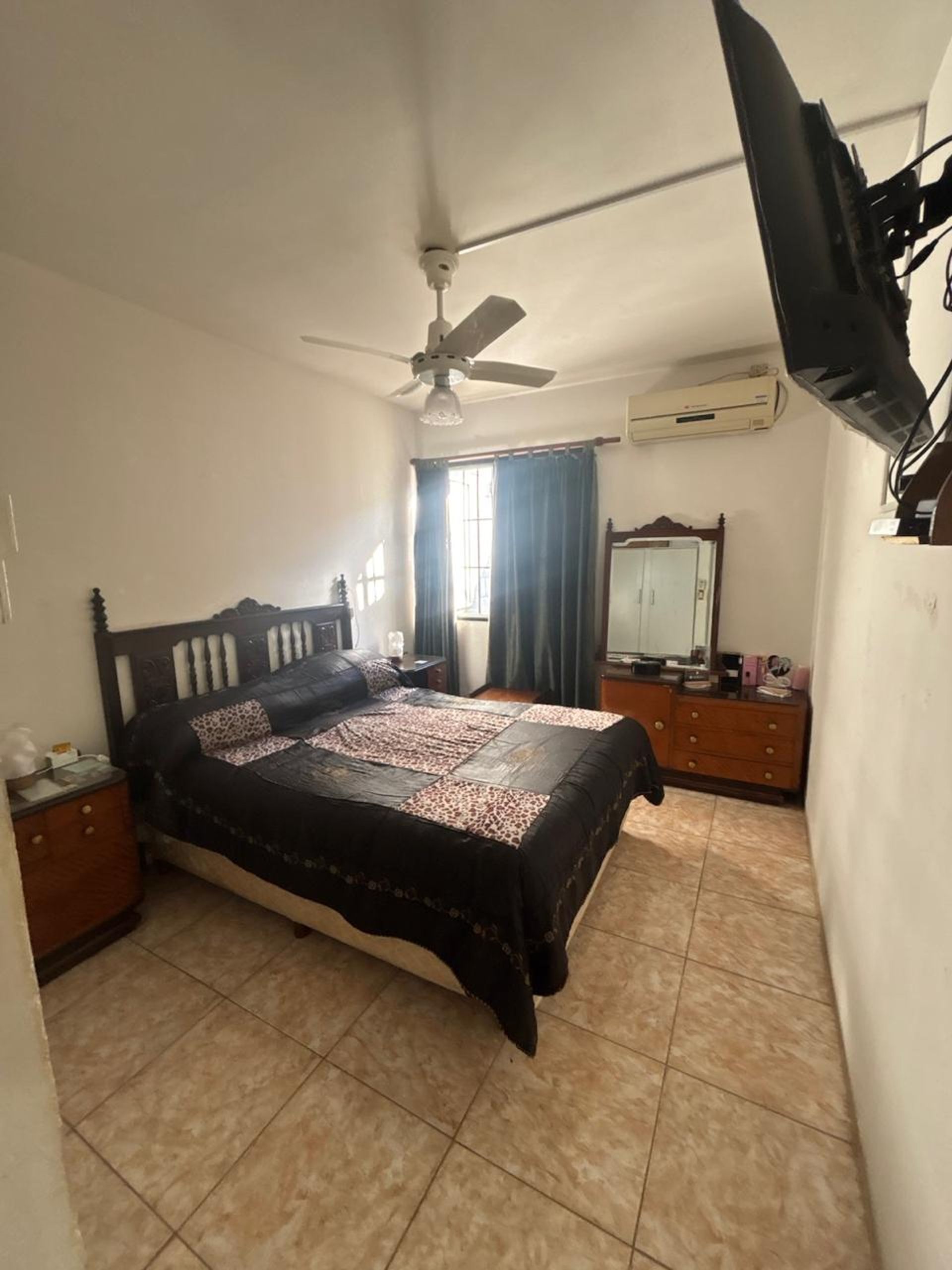Casa en Venta en Las Heras, Mendoza