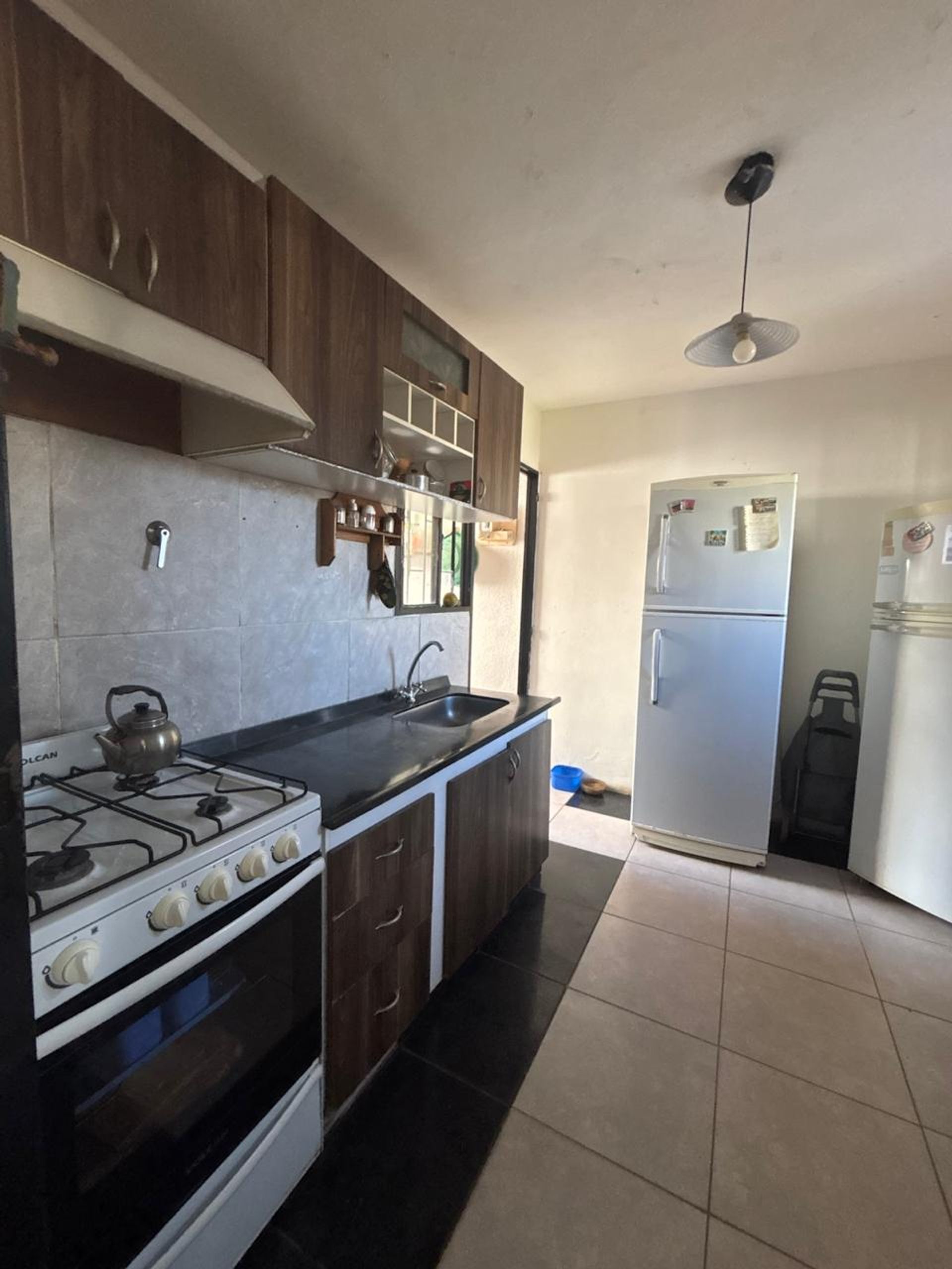 Casa en Venta en Las Heras, Mendoza
