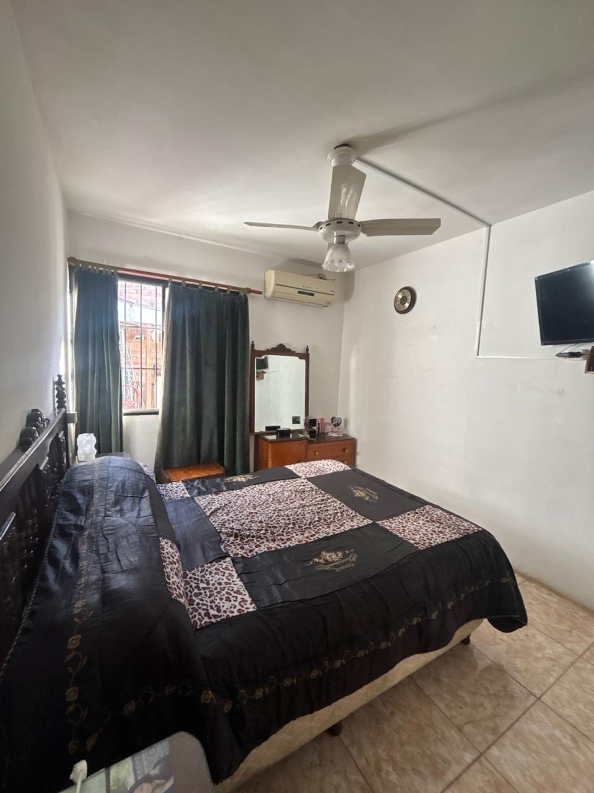 Casa en Venta en Las Heras, Mendoza
