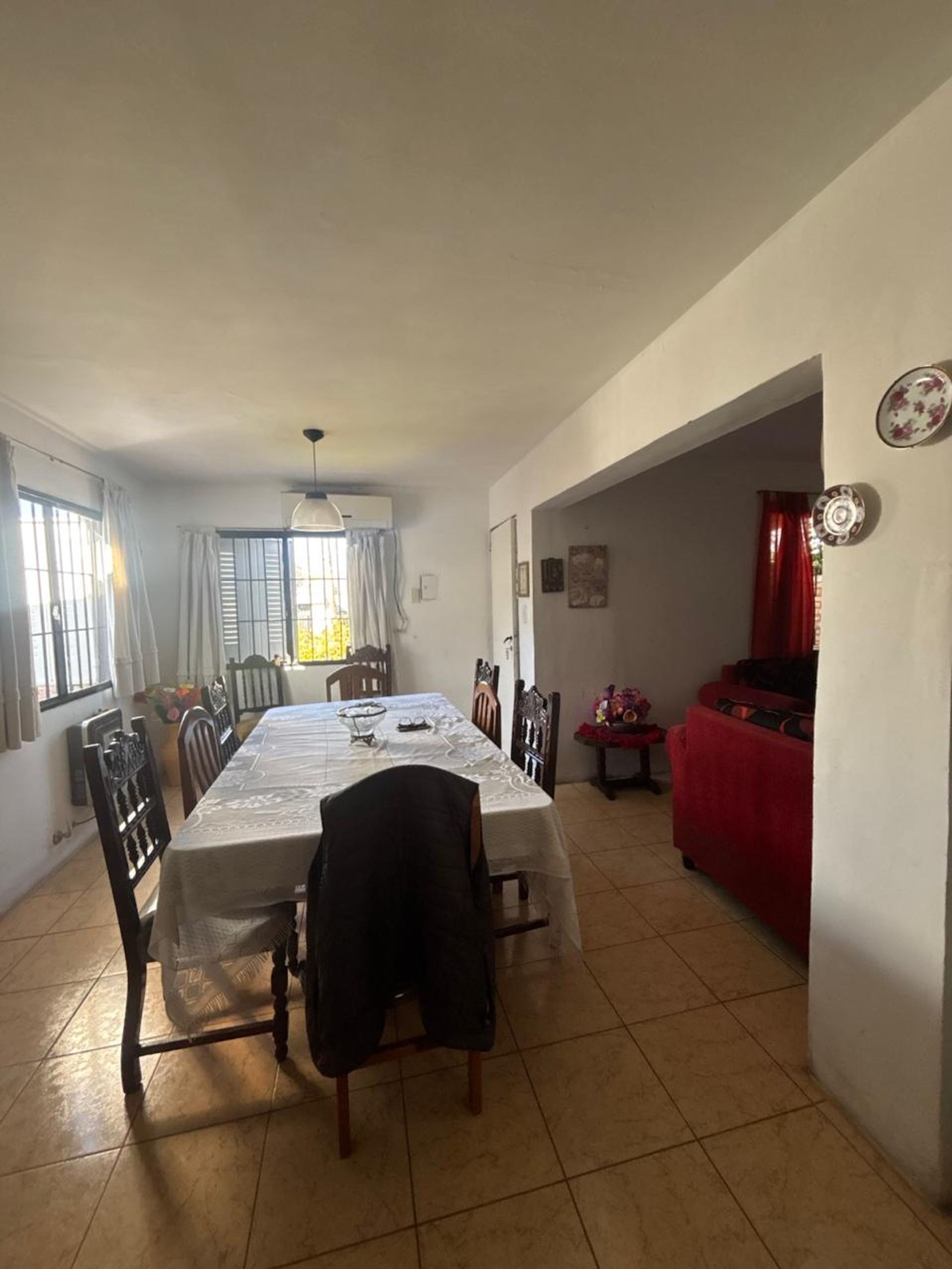 Casa en Venta en Las Heras, Mendoza