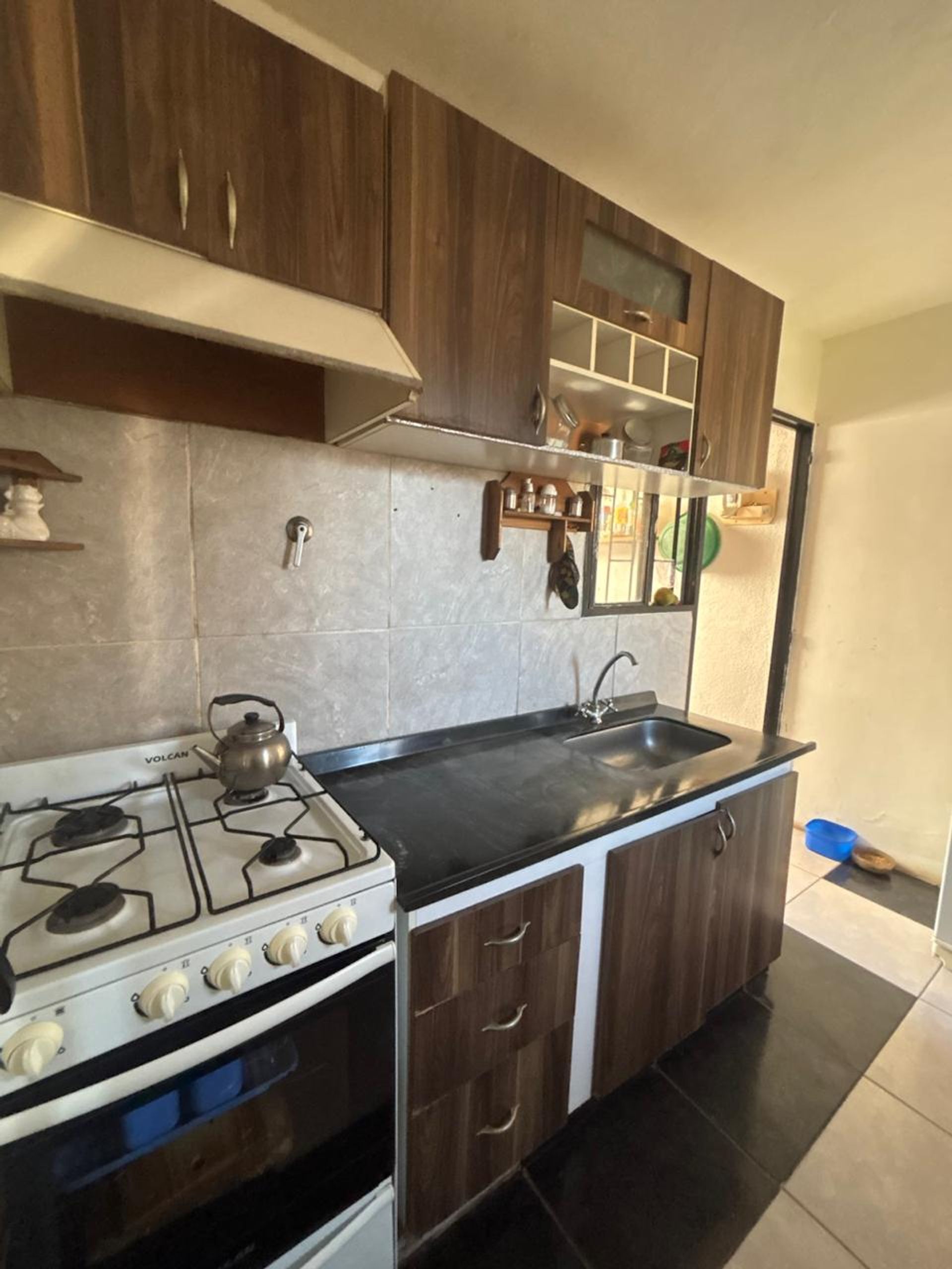 Casa en Venta en Las Heras, Mendoza