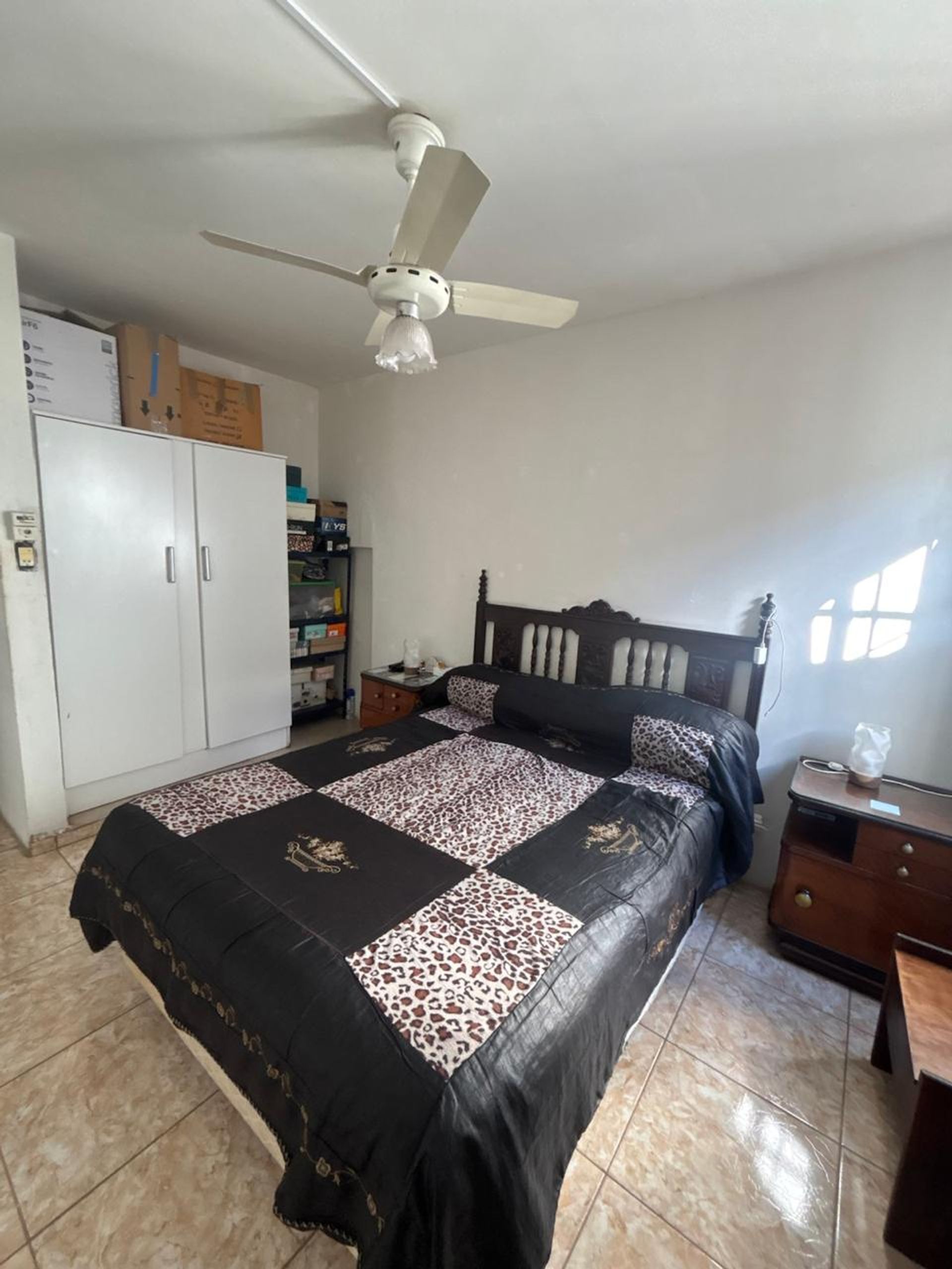 Casa en Venta en Las Heras, Mendoza