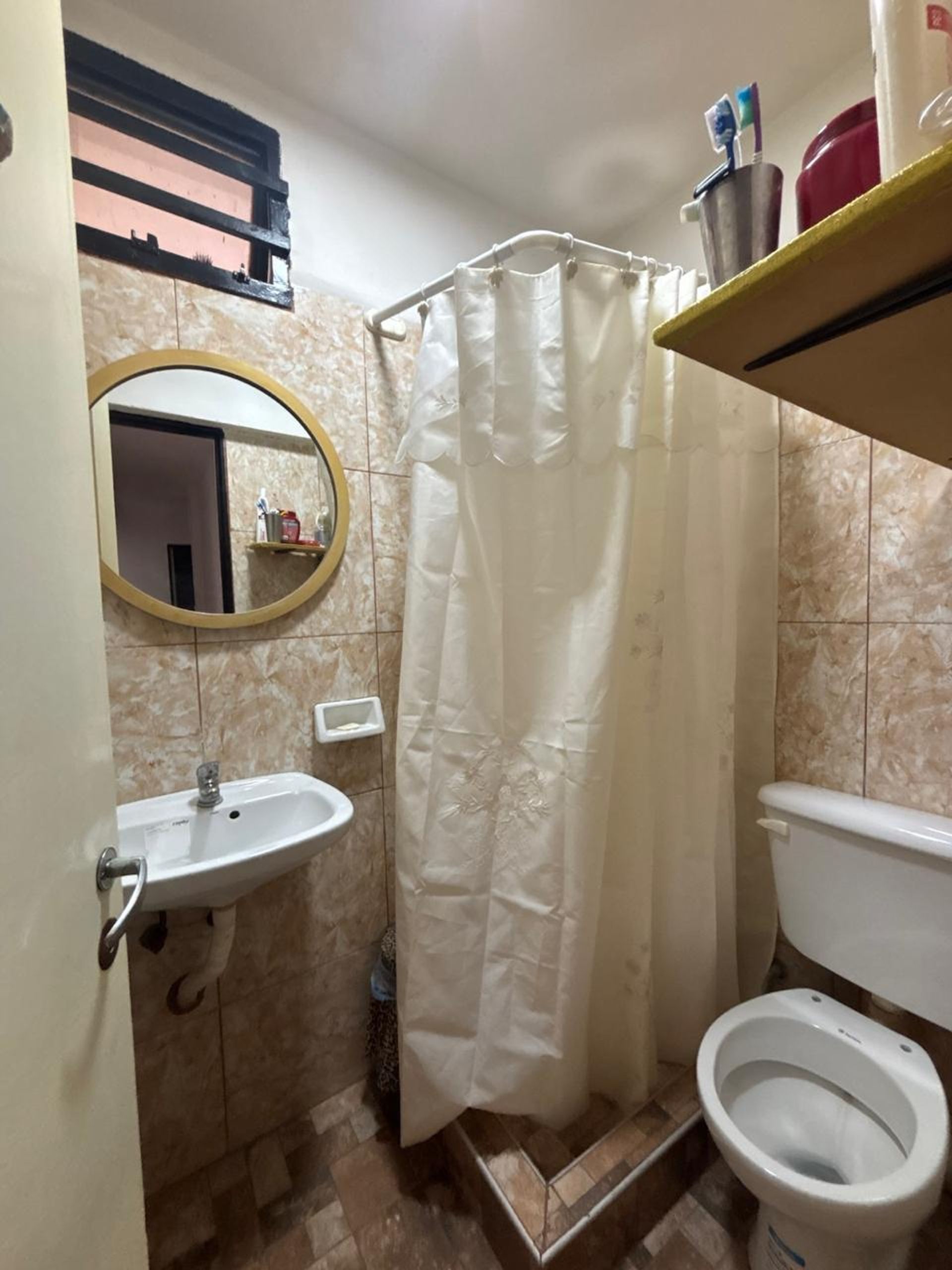 Casa en Venta en Las Heras, Mendoza