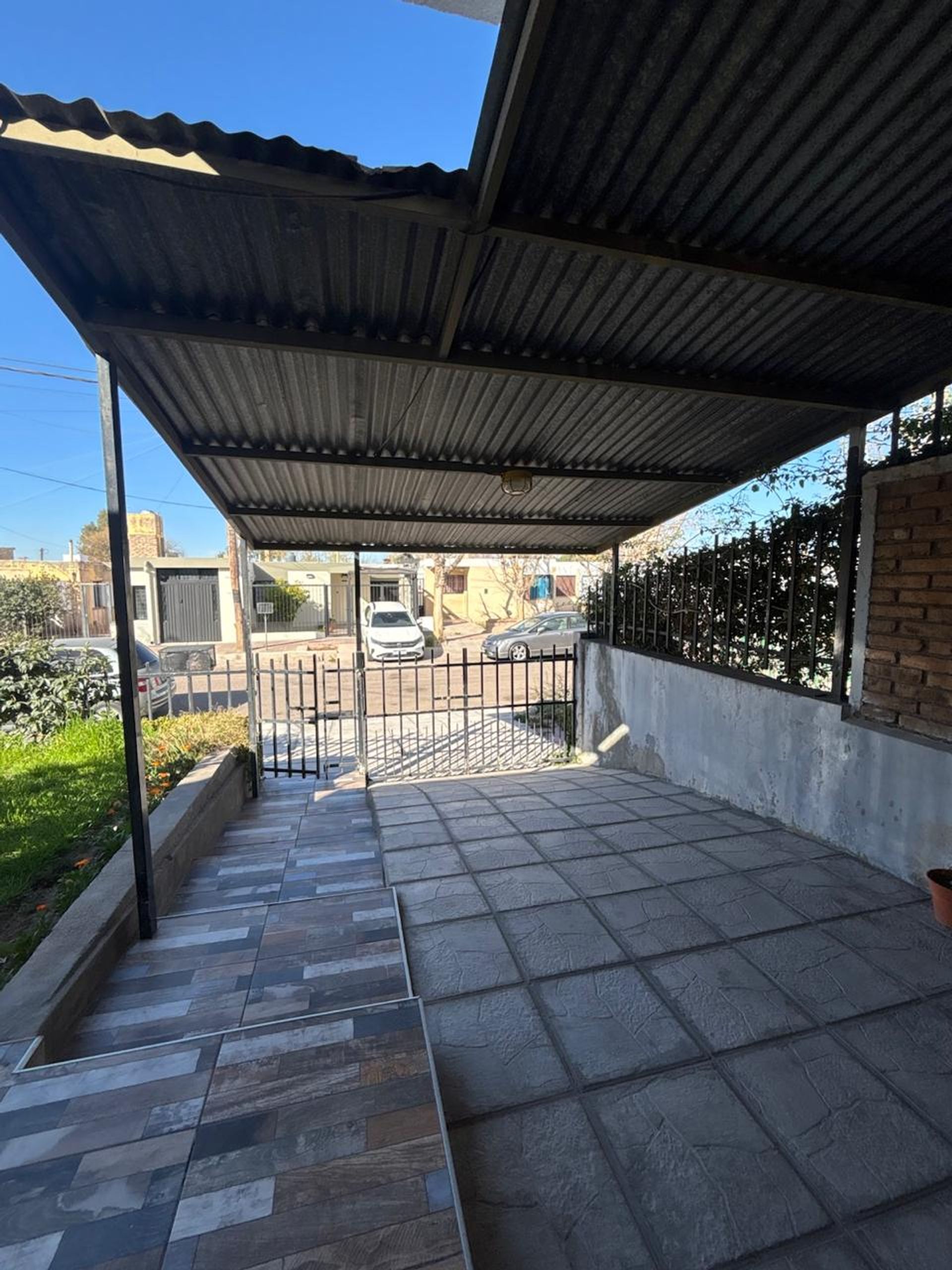 Casa en Venta en Las Heras, Mendoza