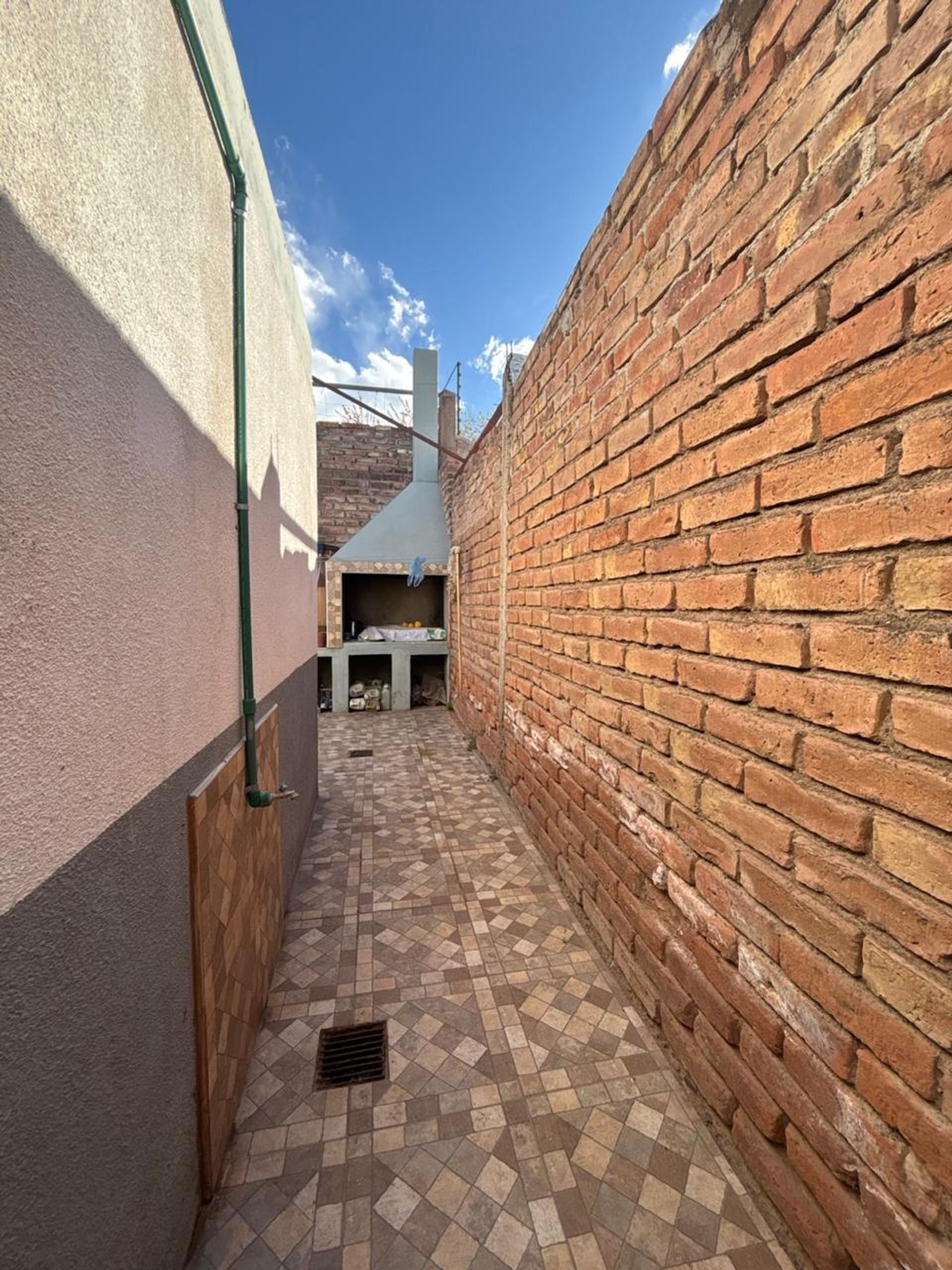 Casa en Venta en Las Heras, Mendoza