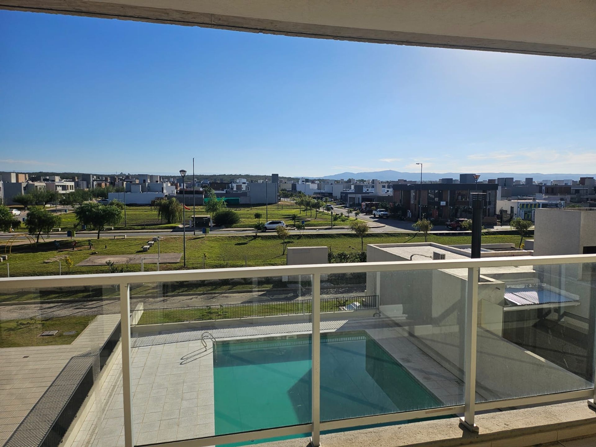 P H en Venta en Capital, Cordoba
