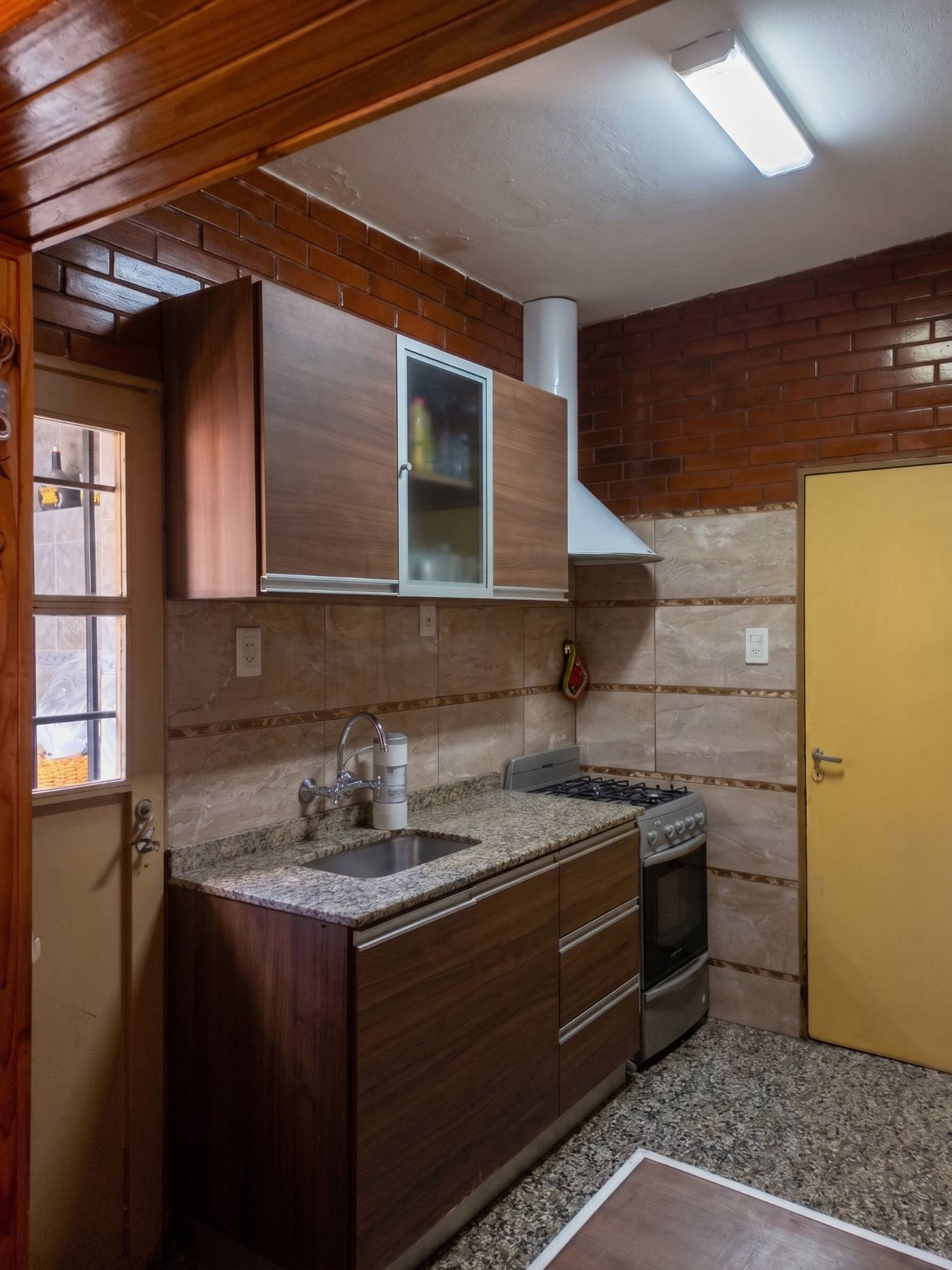 Casa en Venta en San Rafael, Mendoza - USD 75.000 | Inmoup - 10