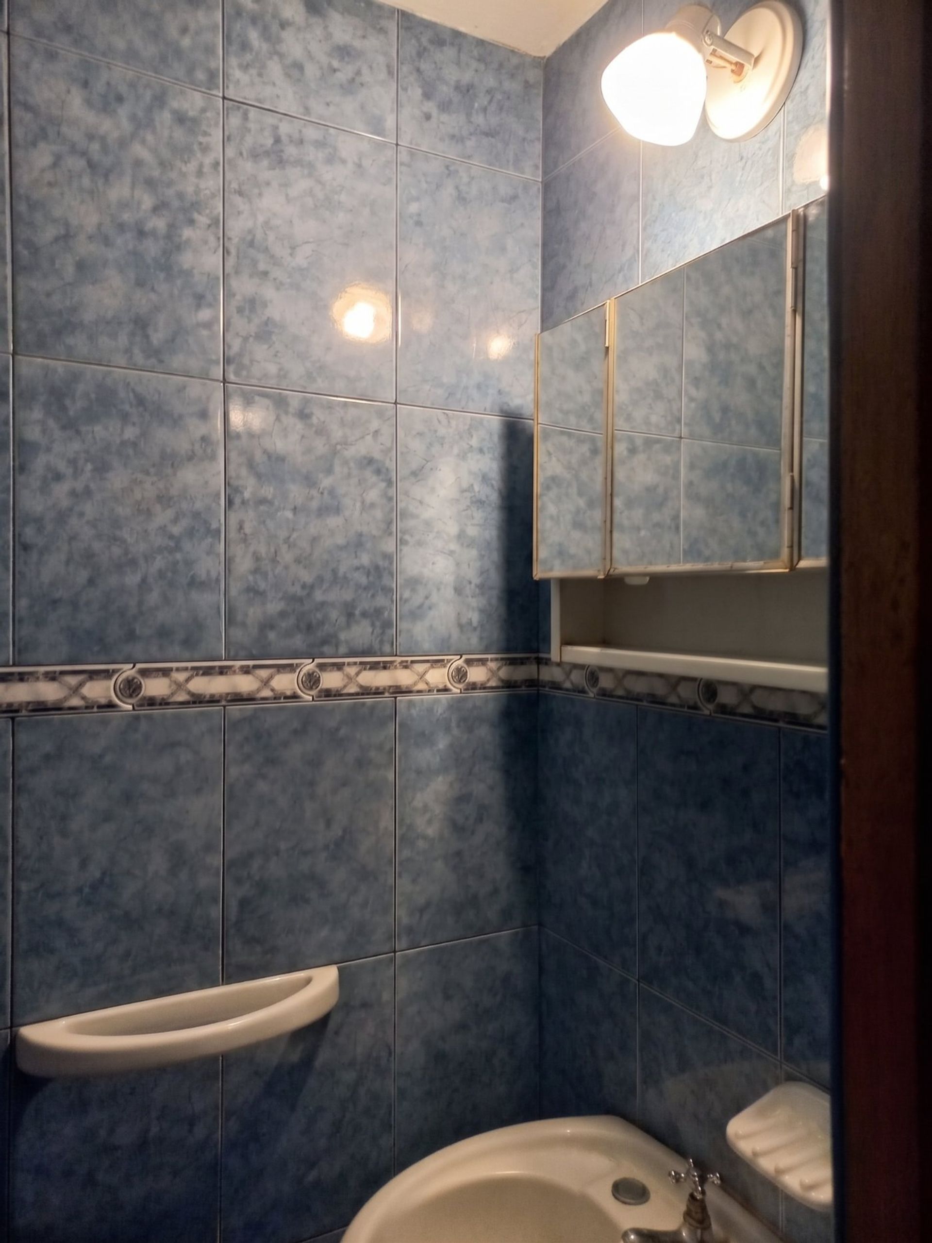 Casa en Venta en San Rafael, Mendoza - USD 75.000 | Inmoup - 16