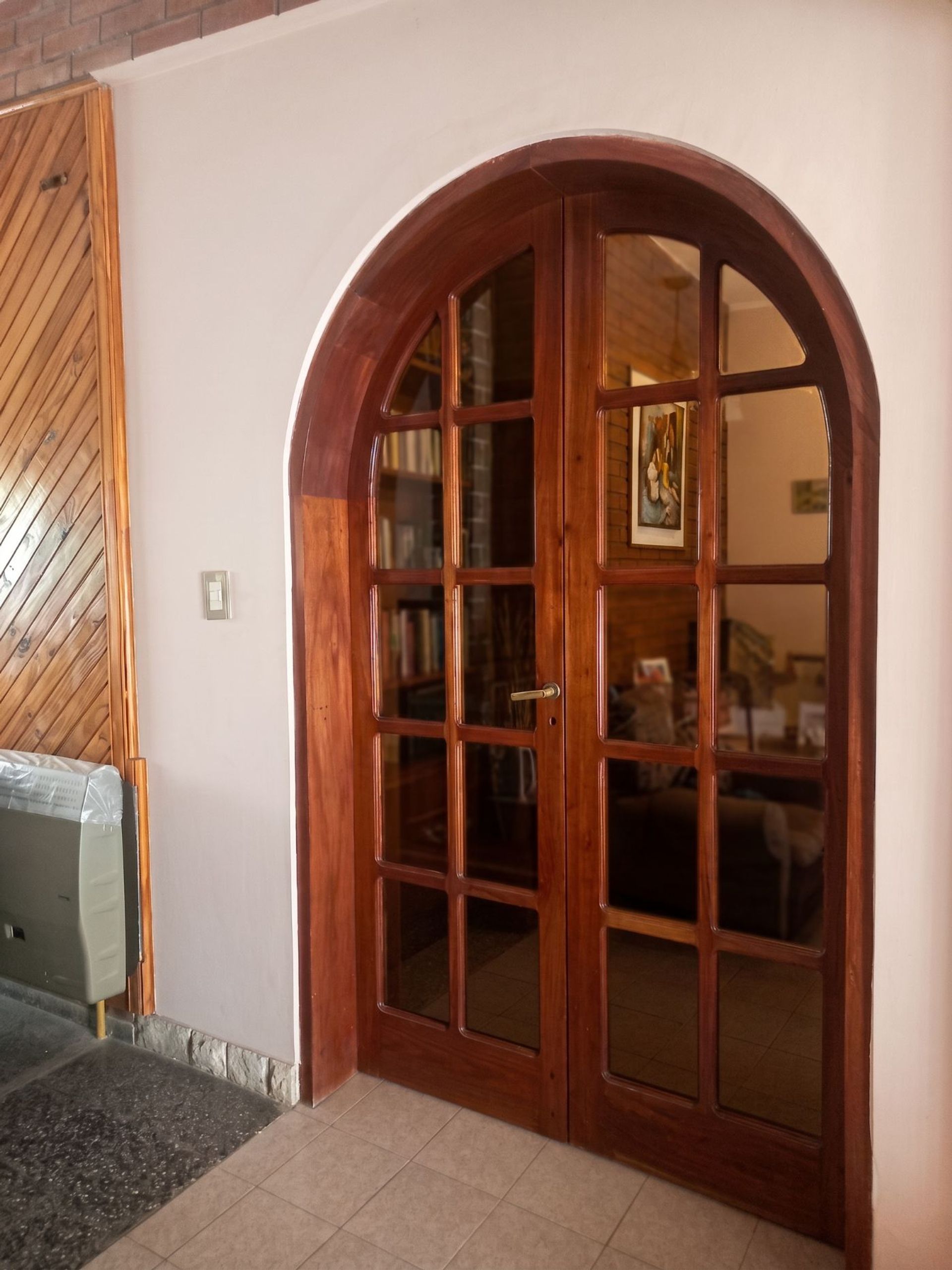Casa en Venta en San Rafael, Mendoza - USD 75.000 | Inmoup - 9