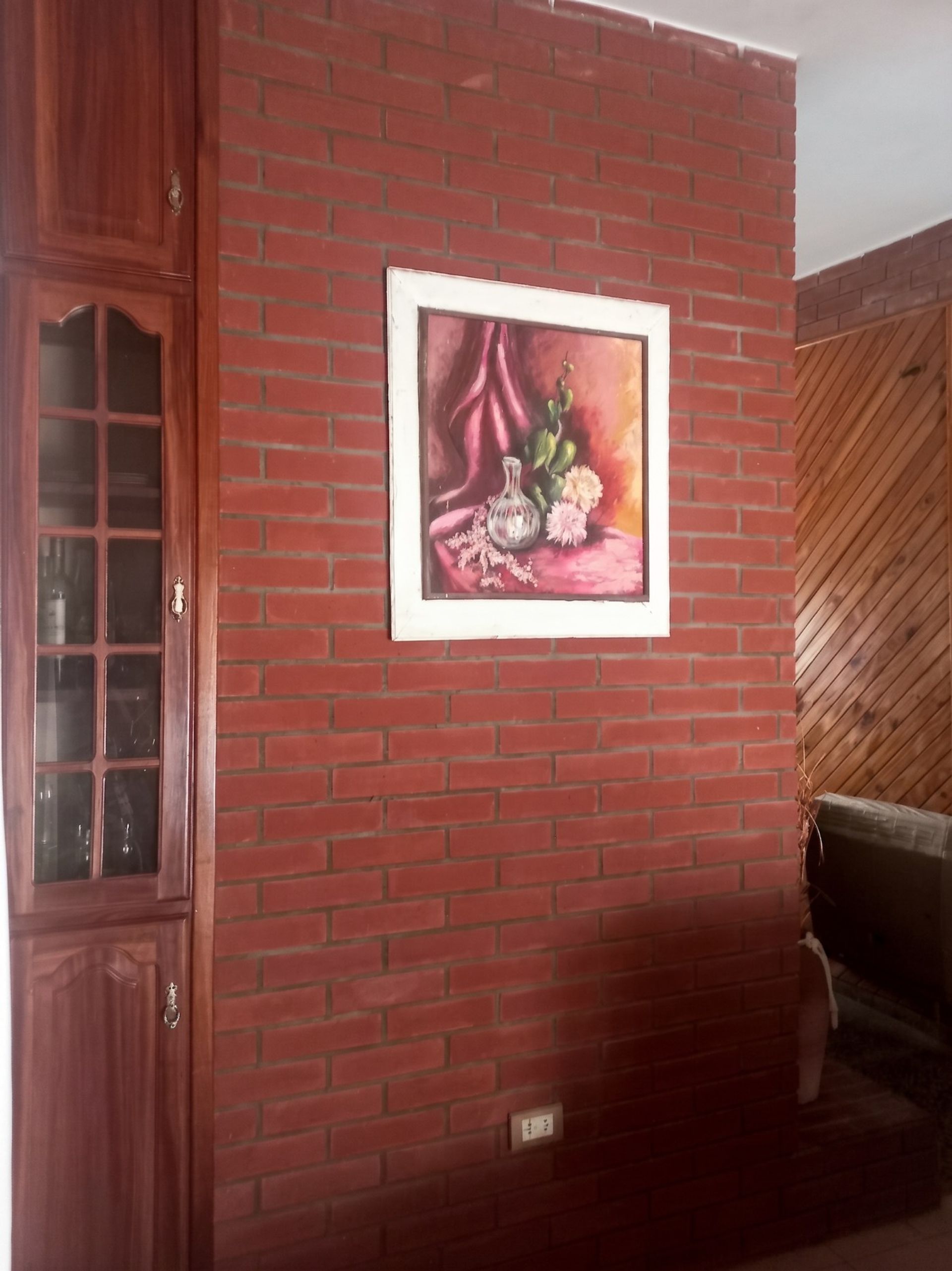 Casa en Venta en San Rafael, Mendoza - USD 75.000 | Inmoup - 20
