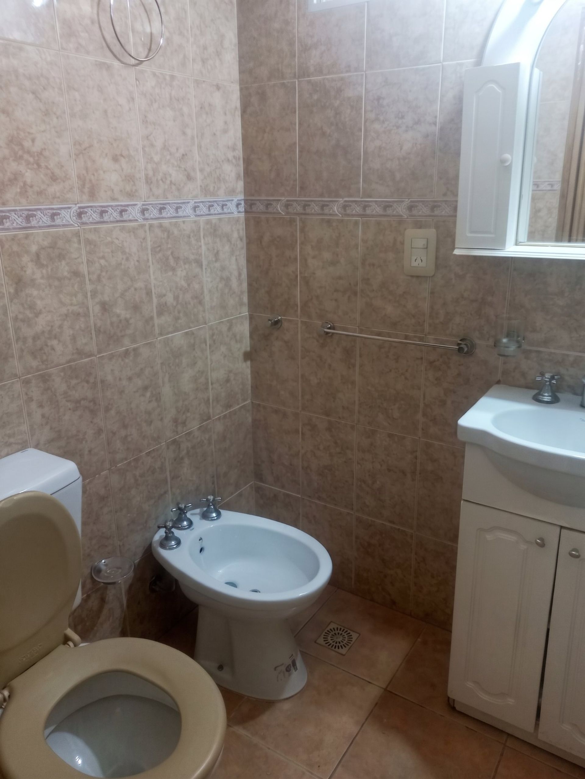 Casa en Venta en San Rafael, Mendoza - USD 75.000 | Inmoup - 15