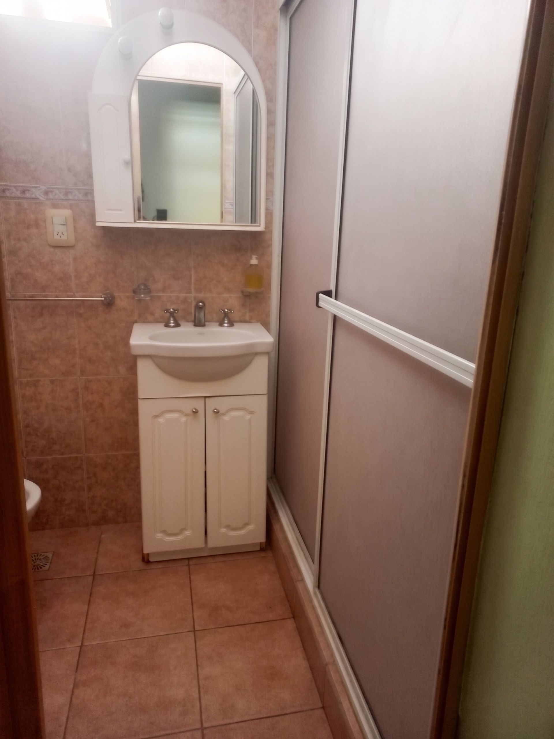 Casa en Venta en San Rafael, Mendoza - USD 75.000 | Inmoup - 17