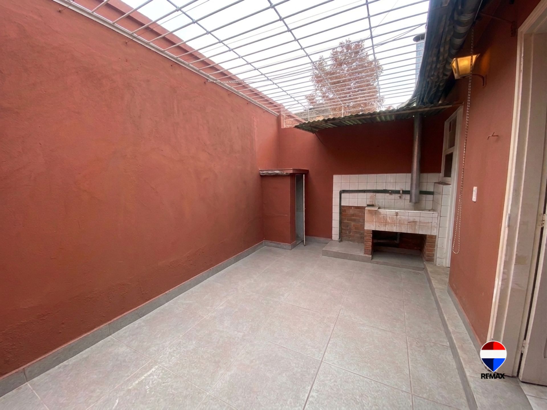 P H en Venta en Godoy Cruz, Mendoza