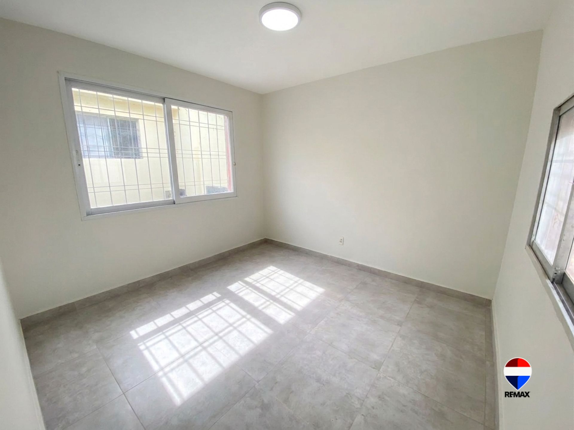 P H en Venta en Godoy Cruz, Mendoza