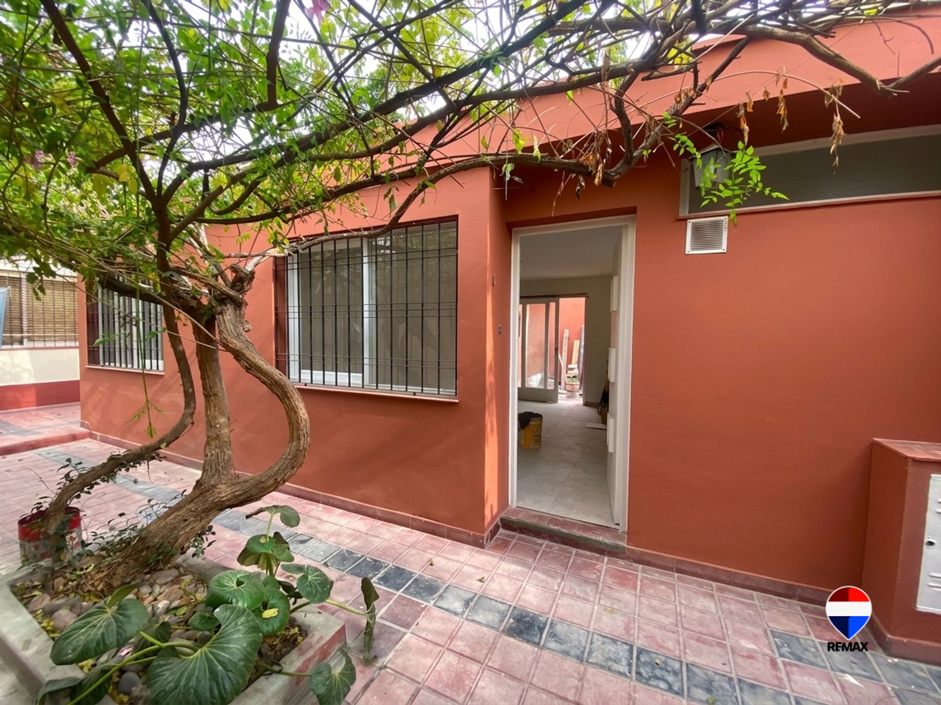 P H en Venta en Godoy Cruz, Mendoza