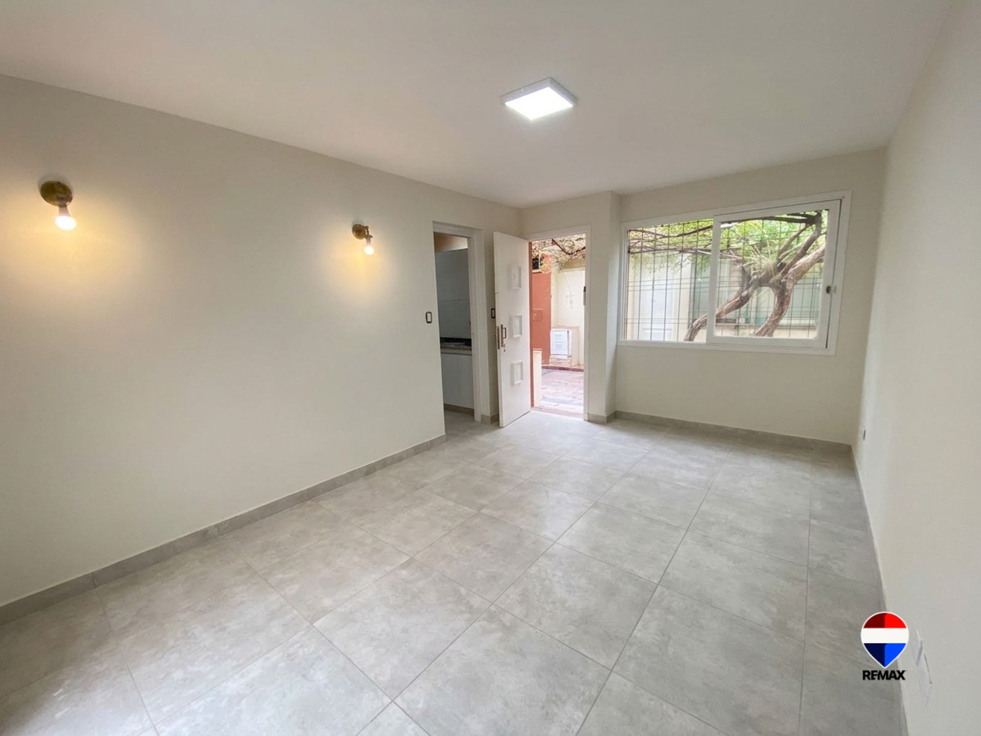 P H en Venta en Godoy Cruz, Mendoza