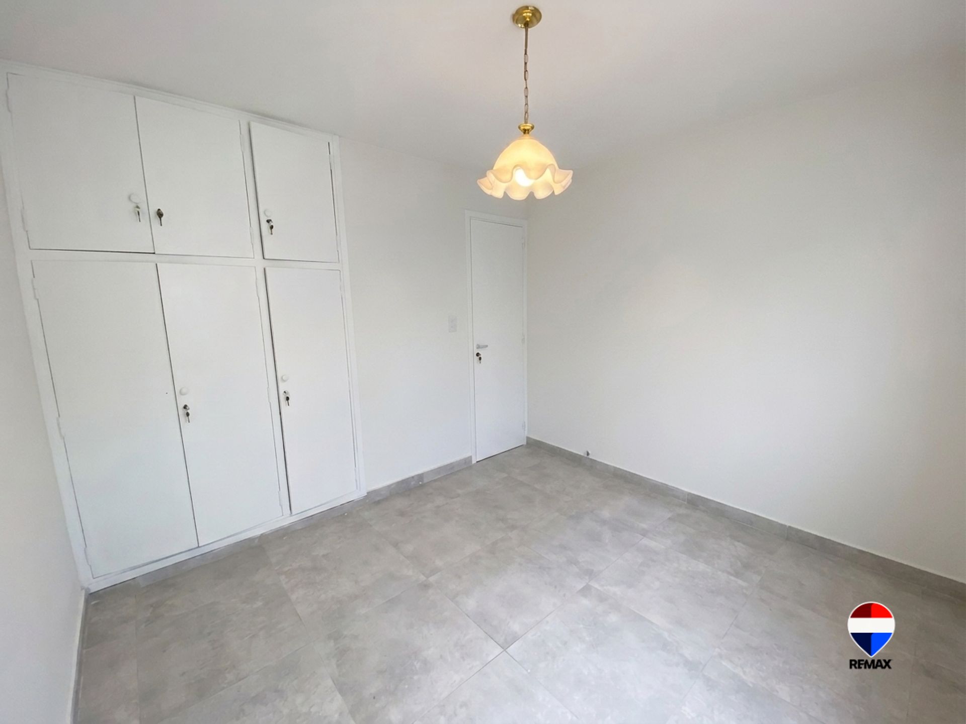 P H en Venta en Godoy Cruz, Mendoza