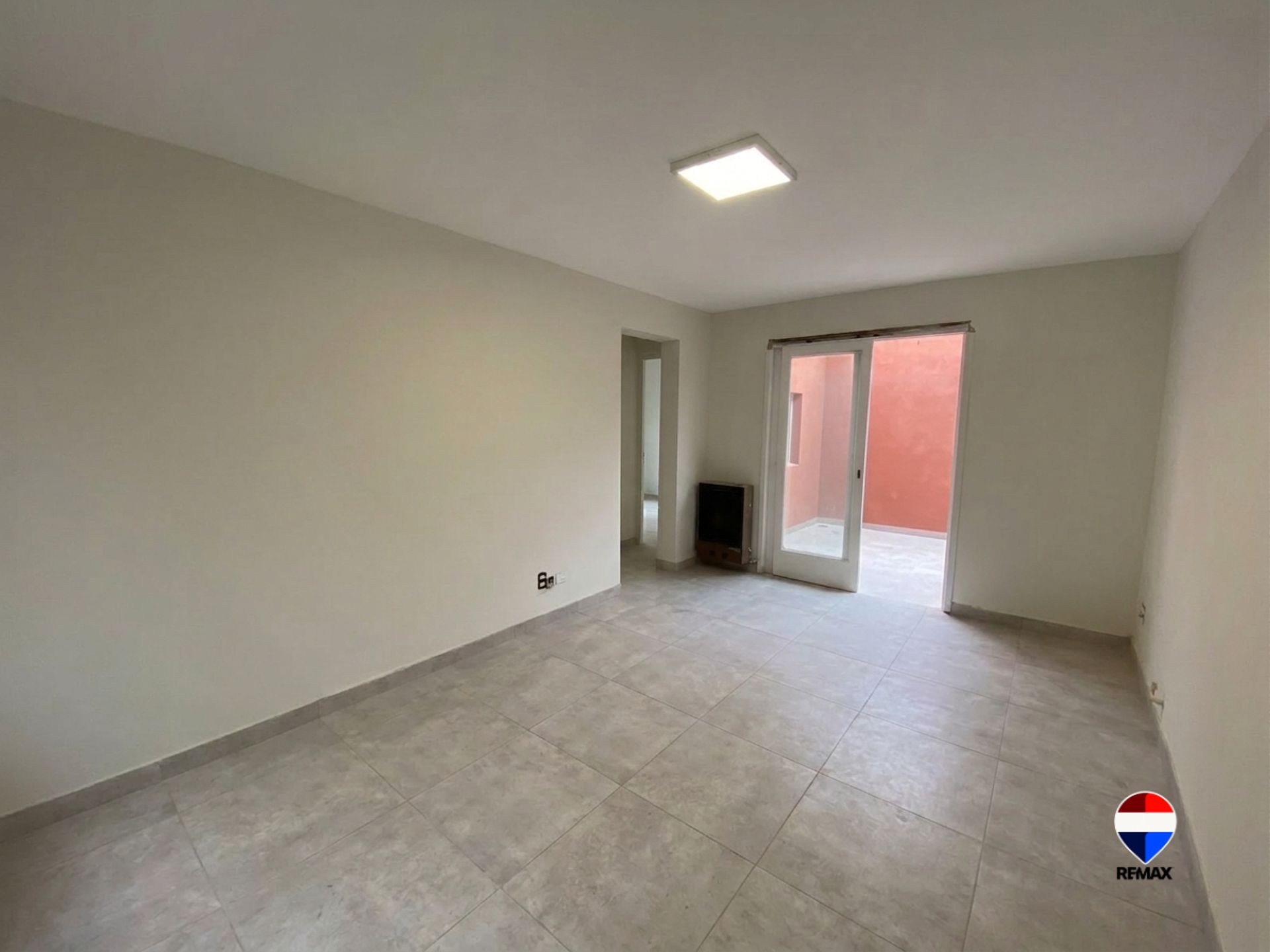 P H en Venta en Godoy Cruz, Mendoza