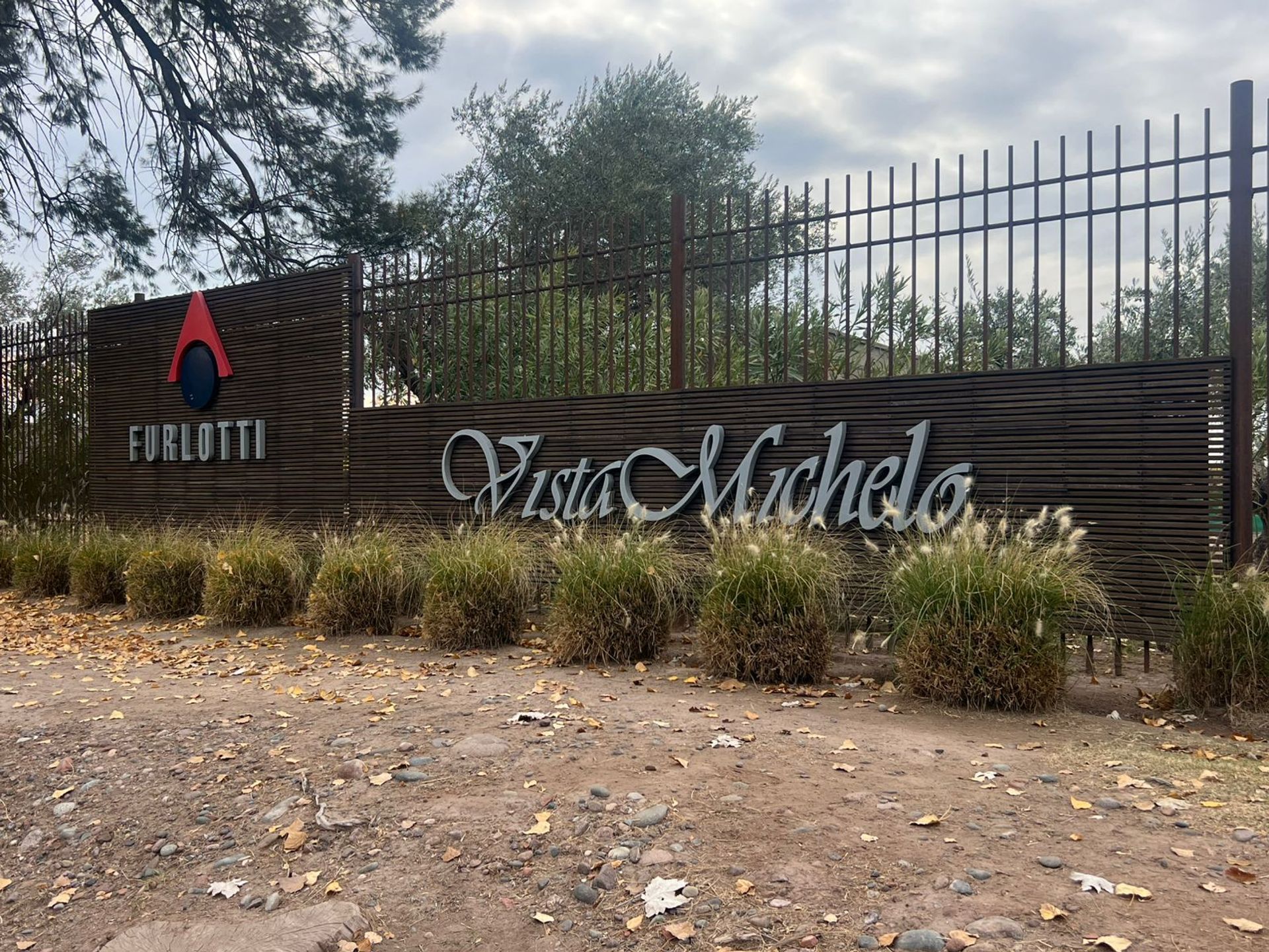 Casa en Venta en Maipu, Mendoza