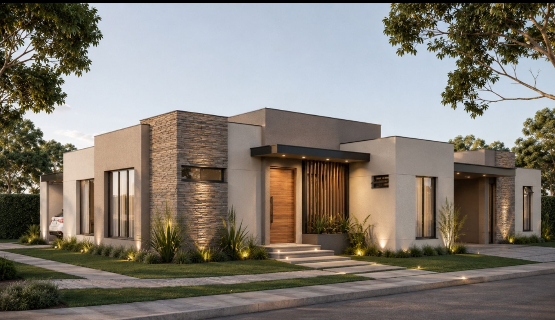 Casa en Venta en Maipu, Mendoza