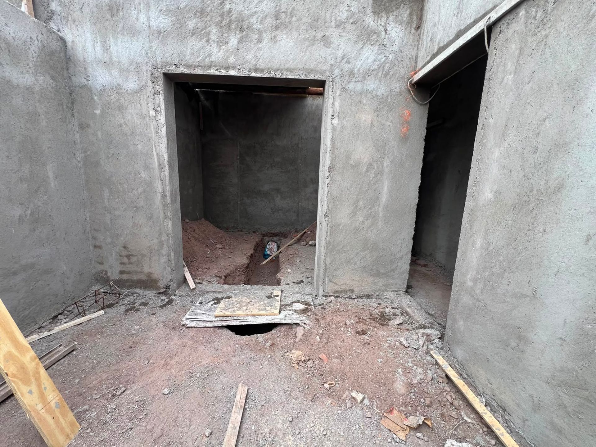 Casa en Venta en Maipu, Mendoza