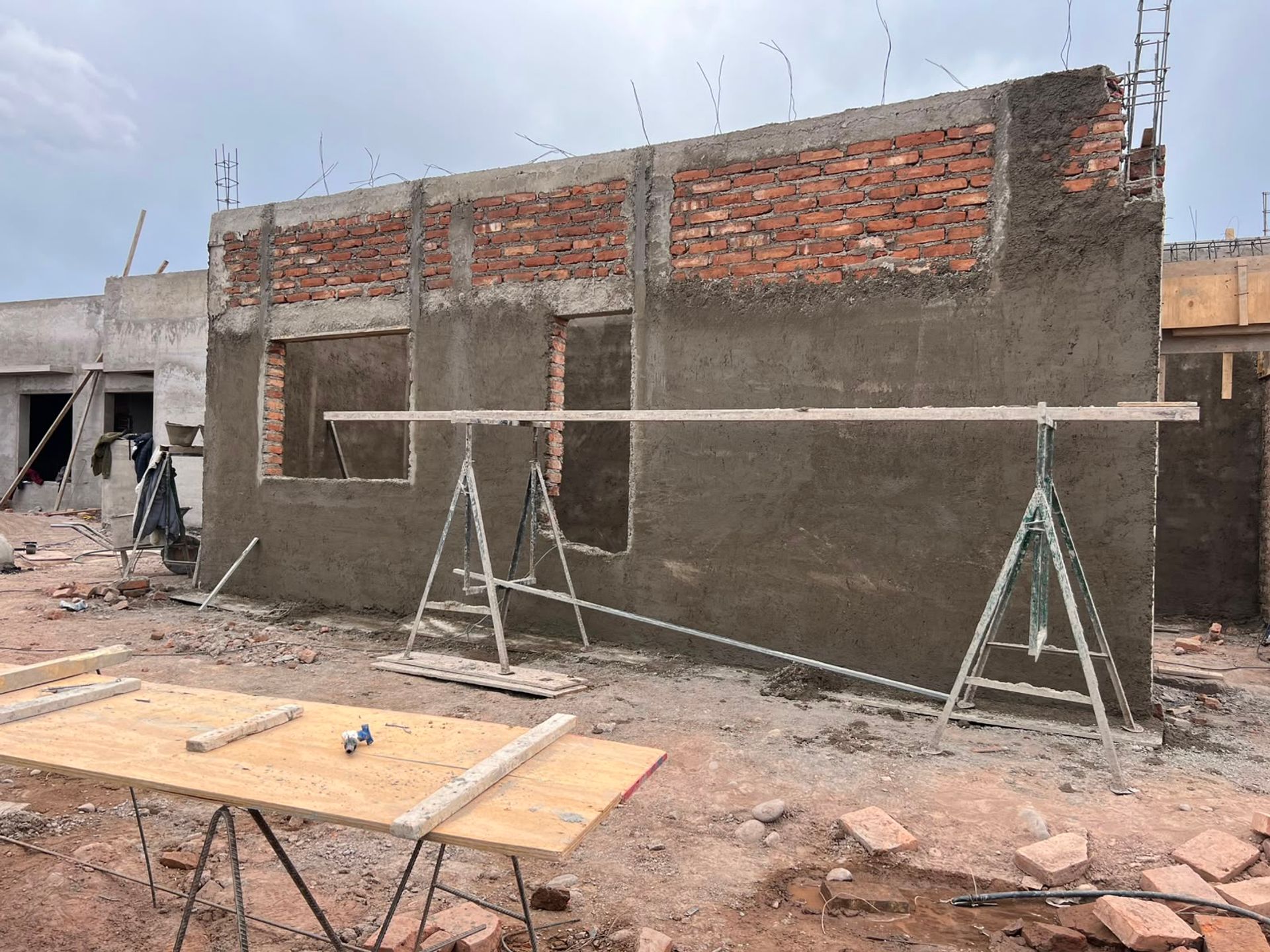 Casa en Venta en Maipu, Mendoza