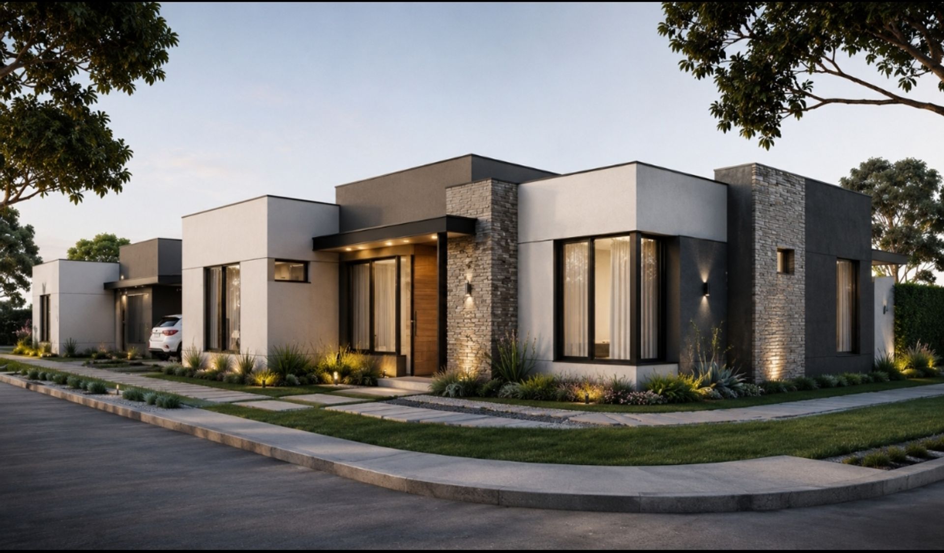 Casa en Venta en Maipu, Mendoza