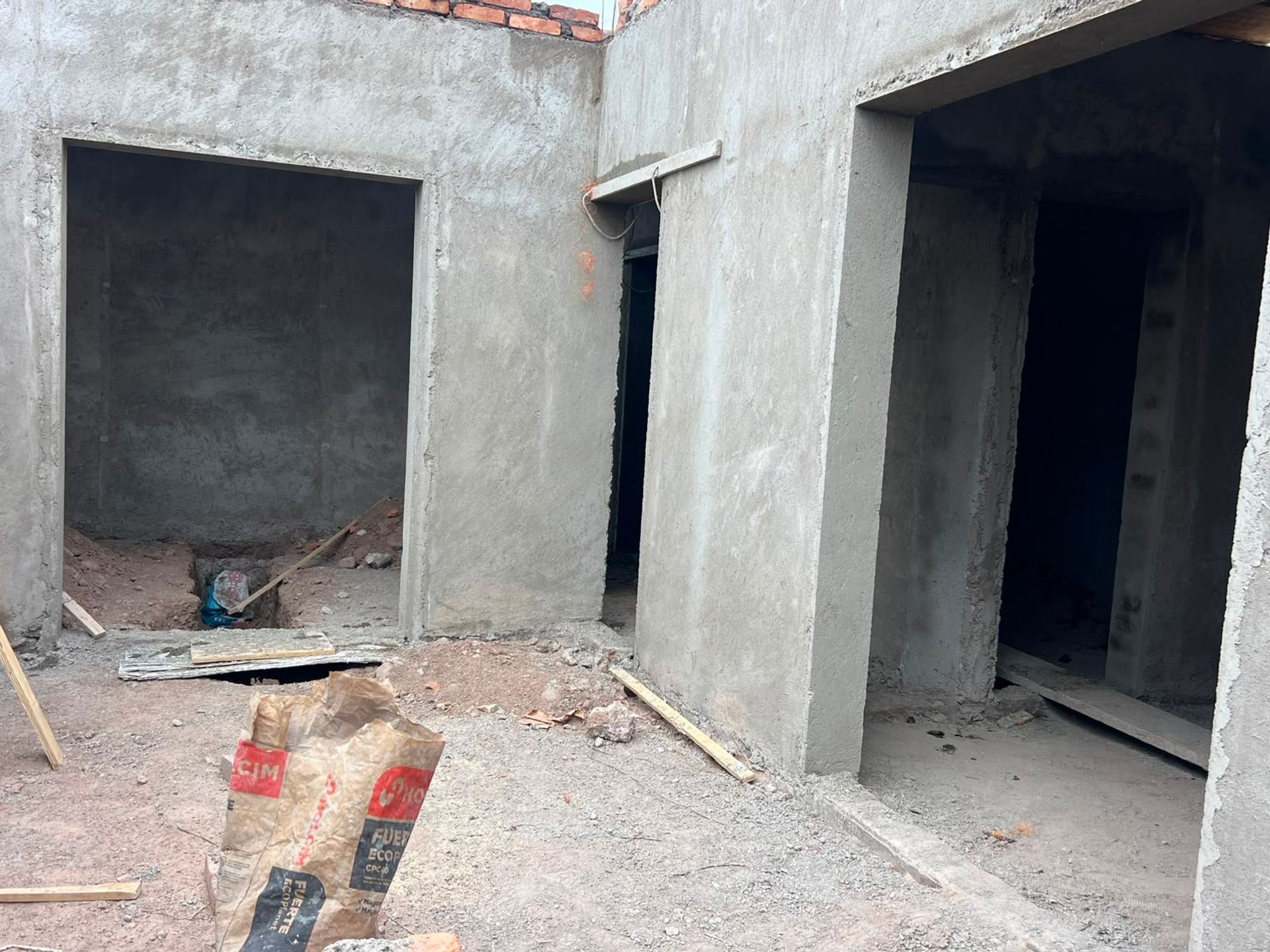 Casa en Venta en Maipu, Mendoza