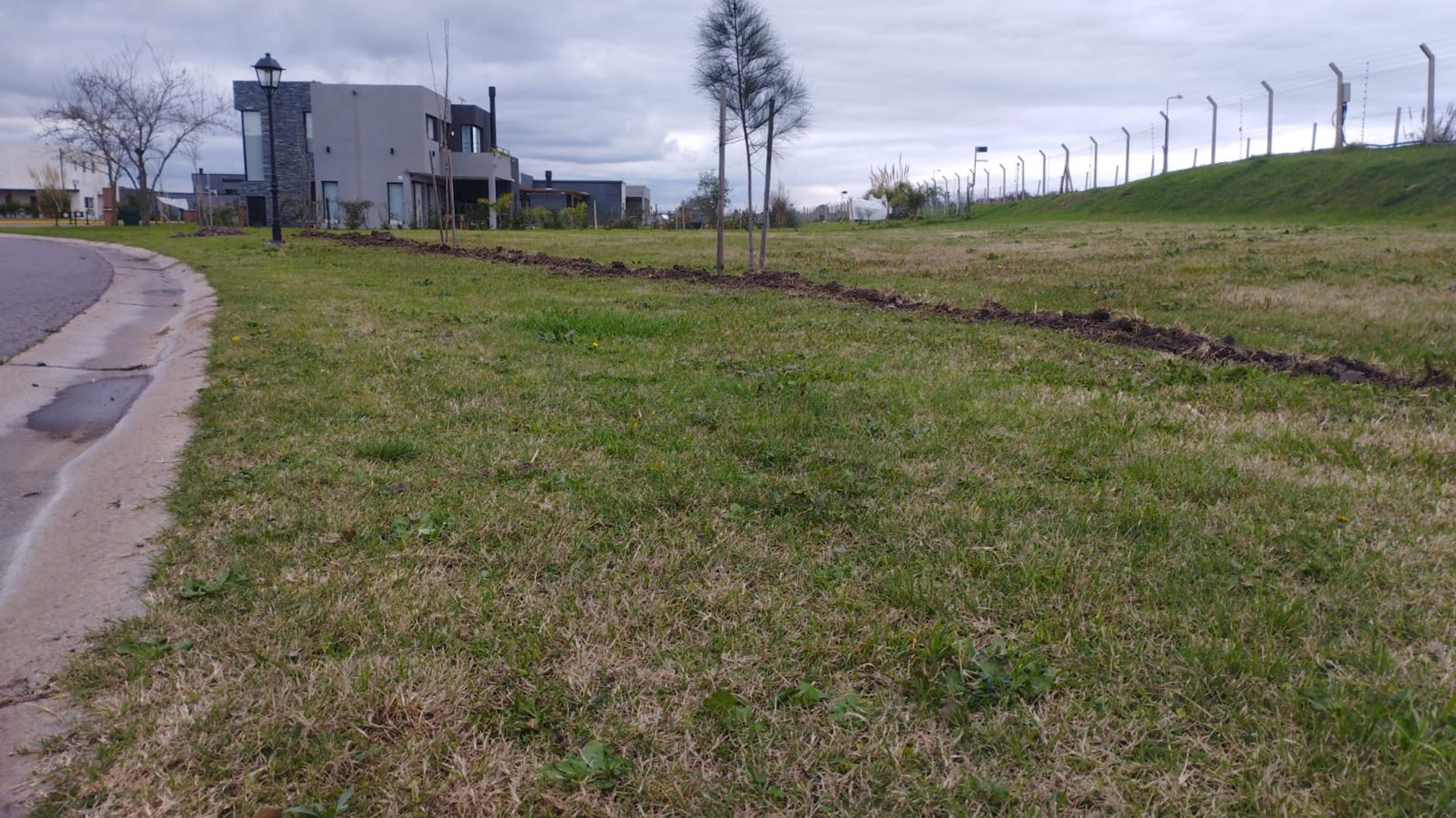 Lote en Venta en Pilar, G.B.A. Zona Norte