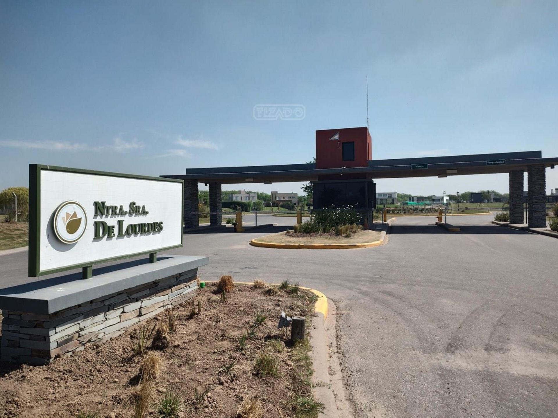Lote en Venta en Pilar, G.B.A. Zona Norte