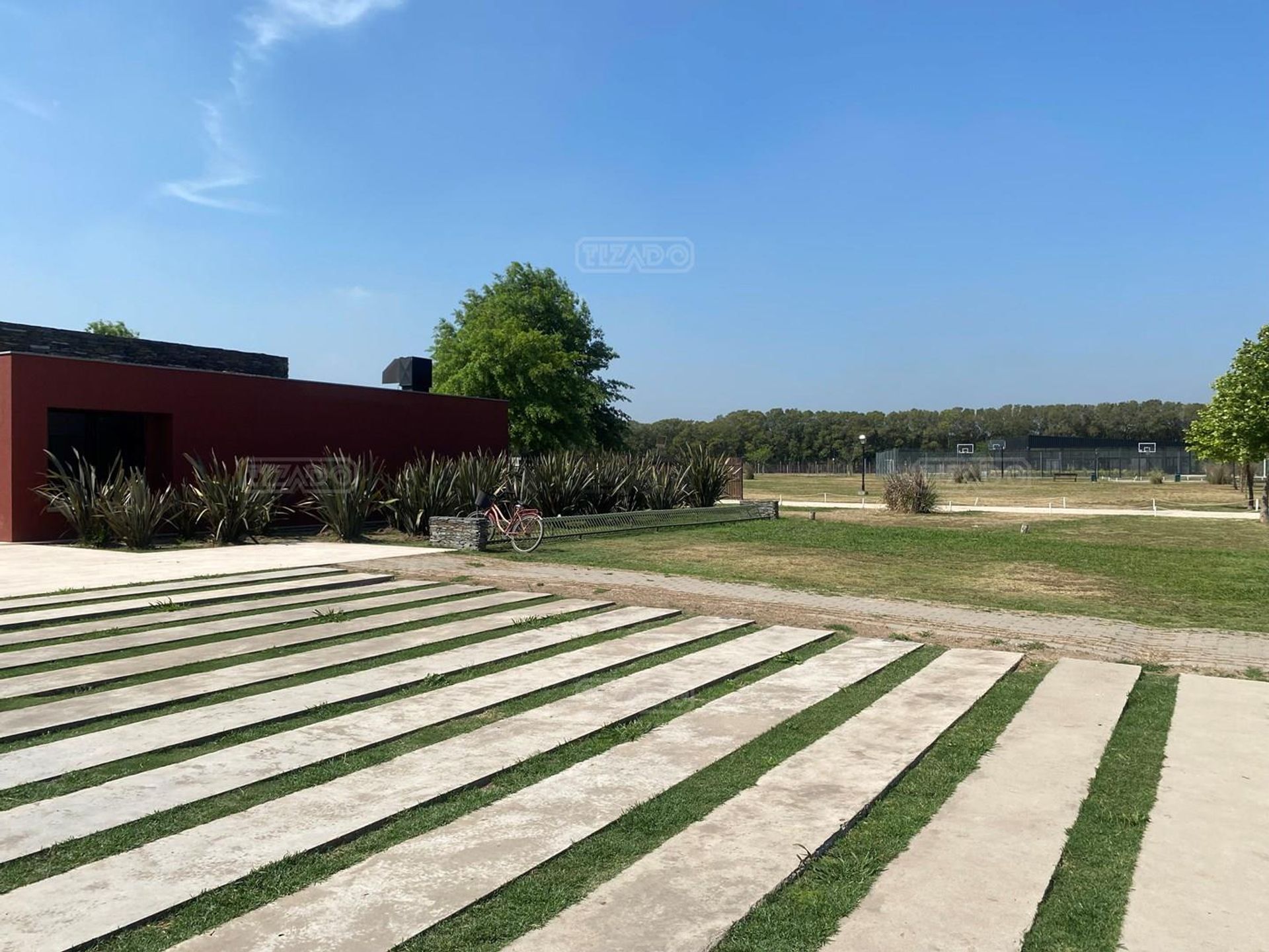 Lote en Venta en Pilar, G.B.A. Zona Norte