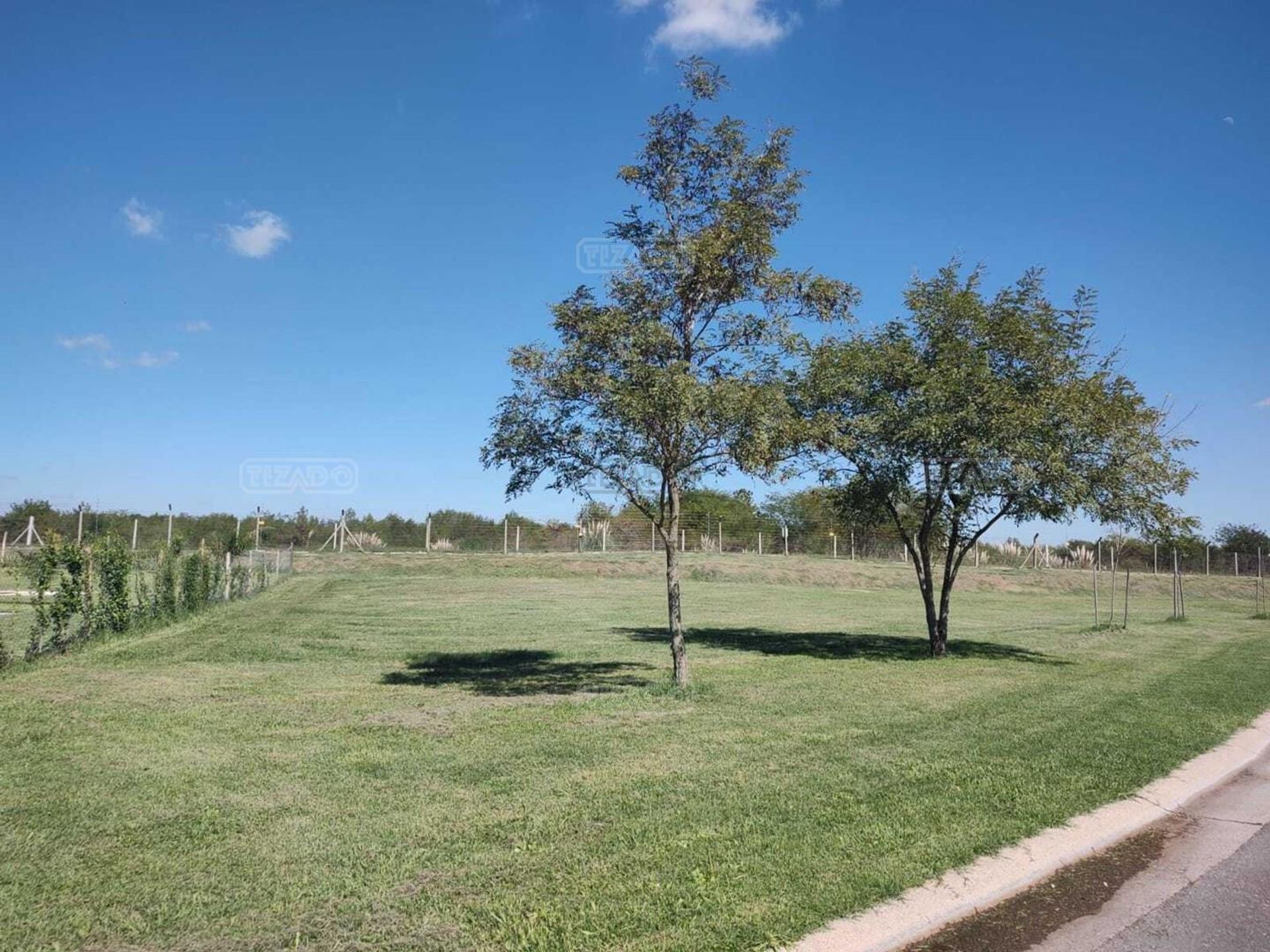 Lote en Venta en Pilar, G.B.A. Zona Norte