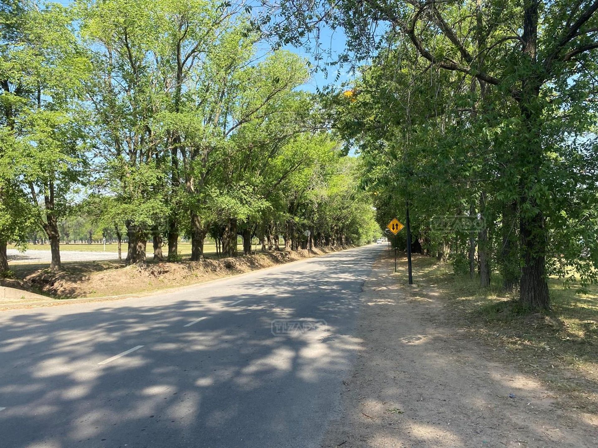 Lote en Venta en Pilar, G.B.A. Zona Norte