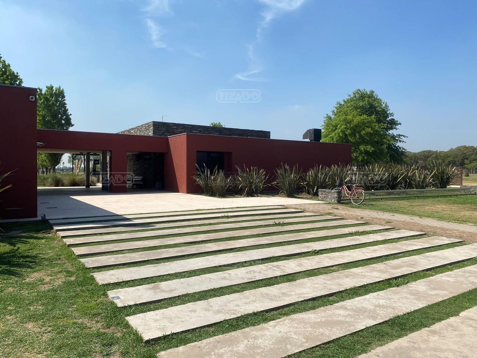 Lote en Venta en Pilar, G.B.A. Zona Norte