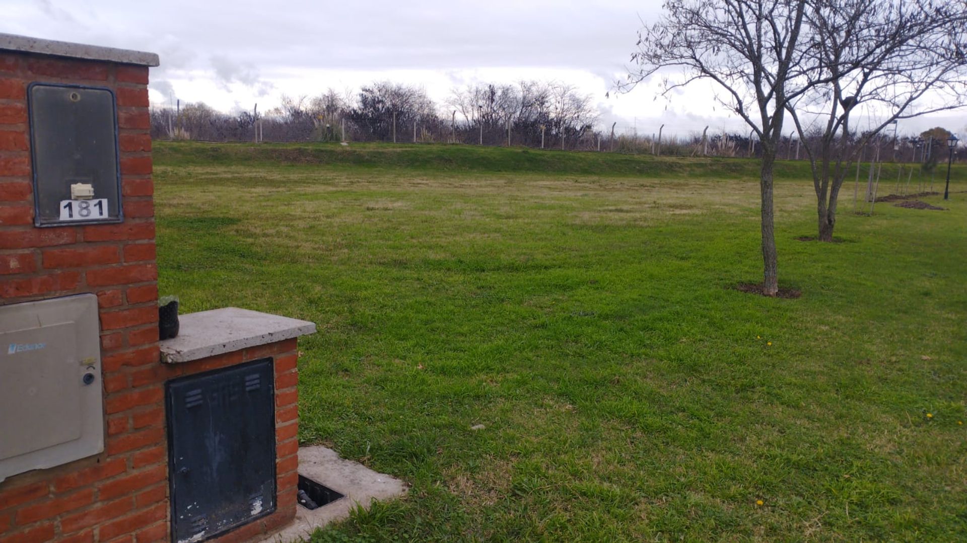 Lote en Venta en Pilar, G.B.A. Zona Norte