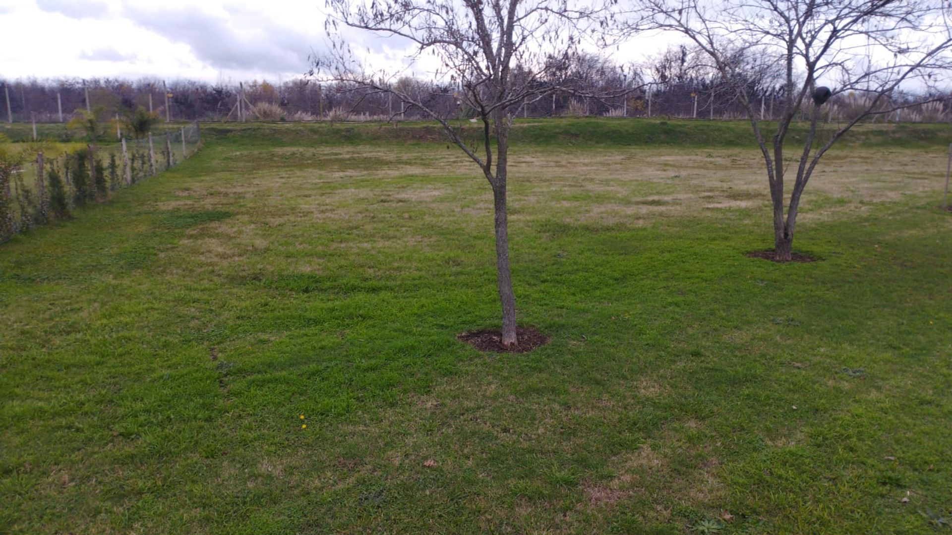 Lote en Venta en Pilar, G.B.A. Zona Norte