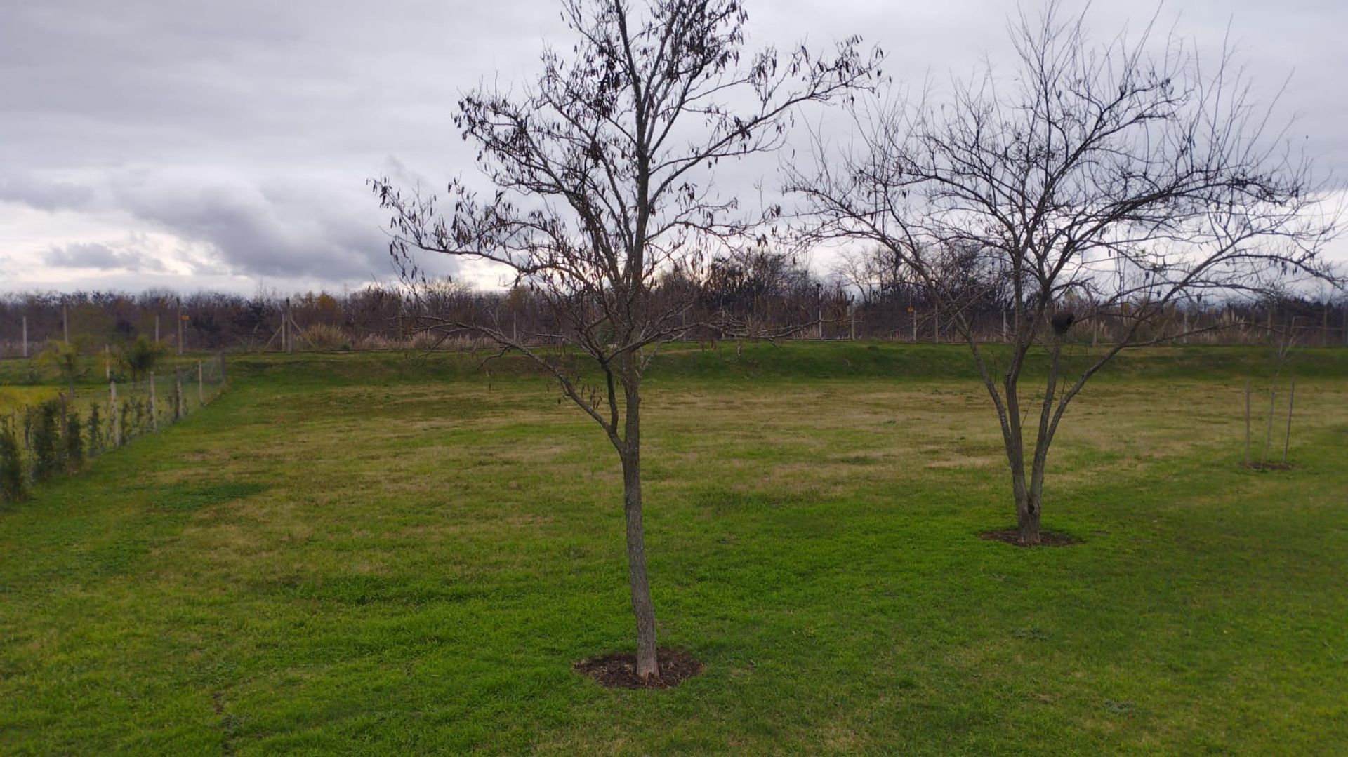 Lote en Venta en Pilar, G.B.A. Zona Norte
