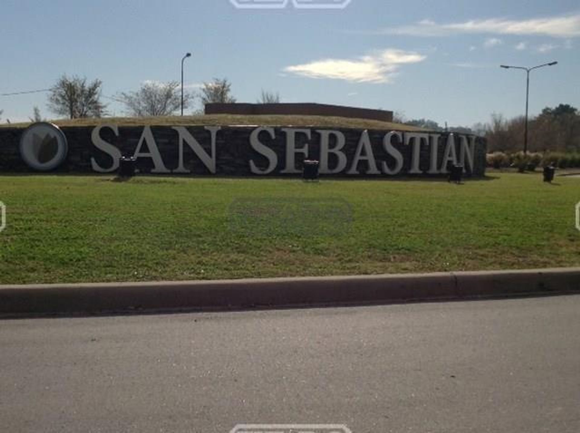Lote en Venta en Pilar, G.B.A. Zona Norte