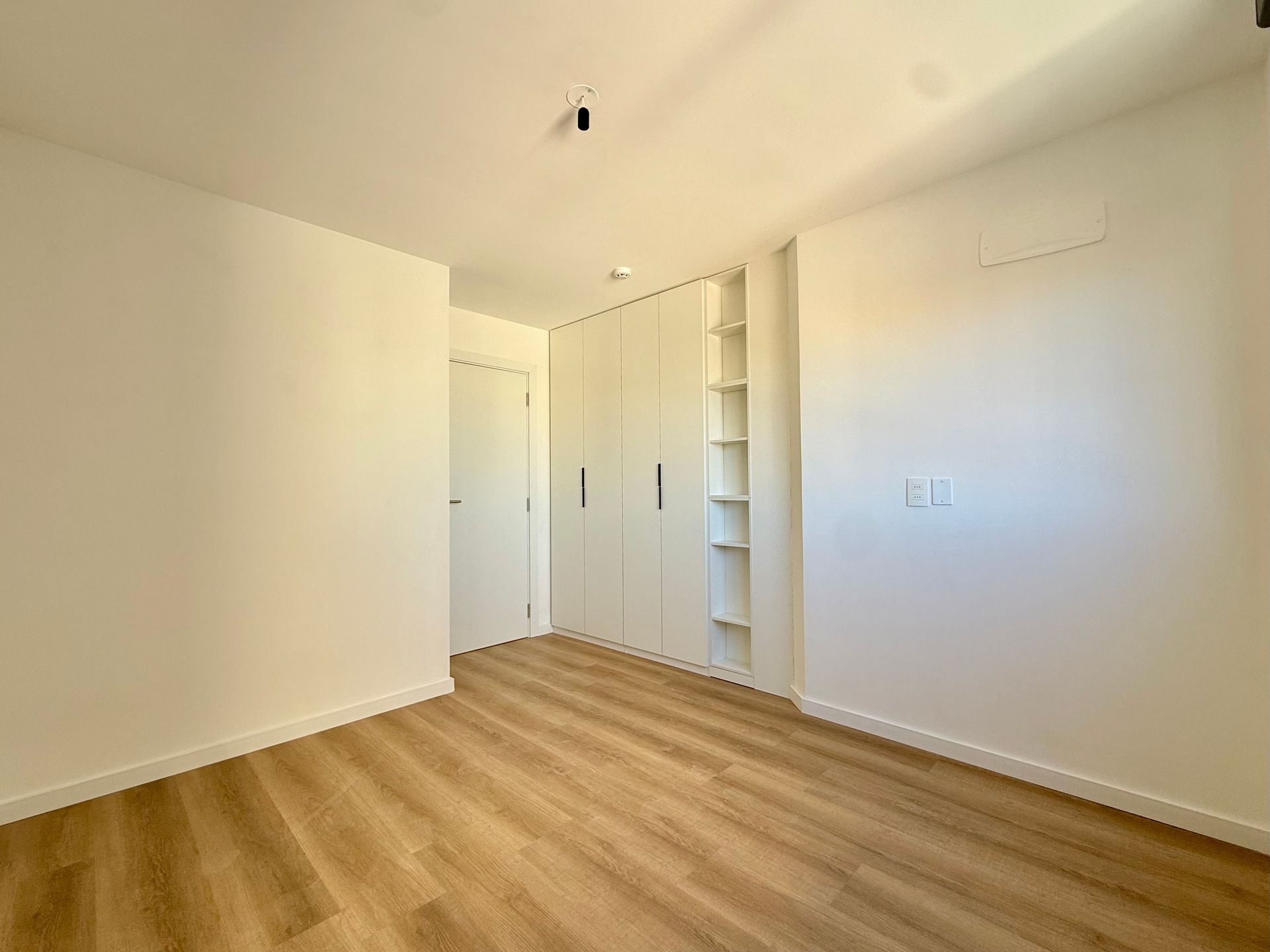 Venta apartamento Cordón sur 1 dormitorio - 7